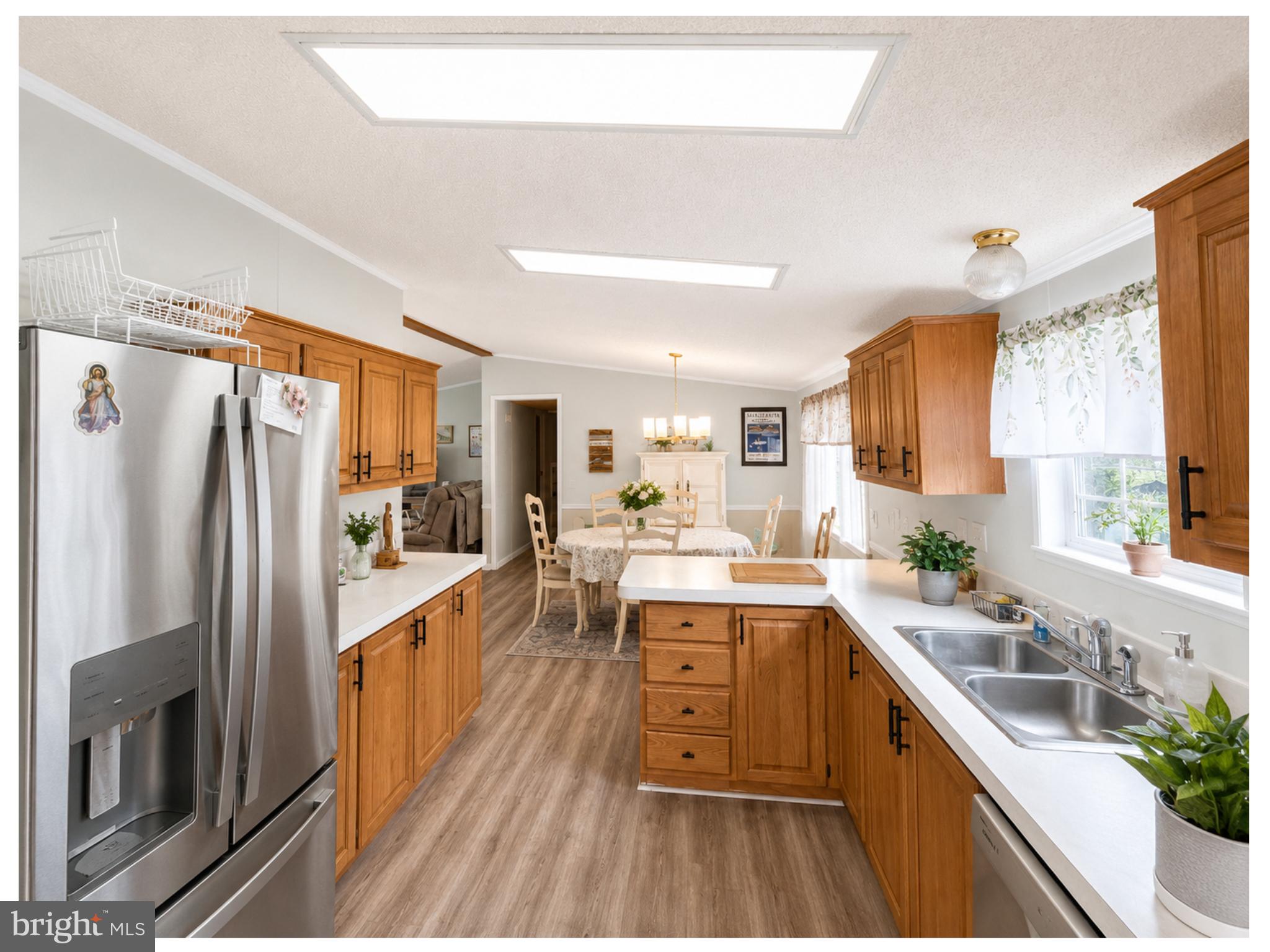 SHADOWSTONE VILLAGE - Residential