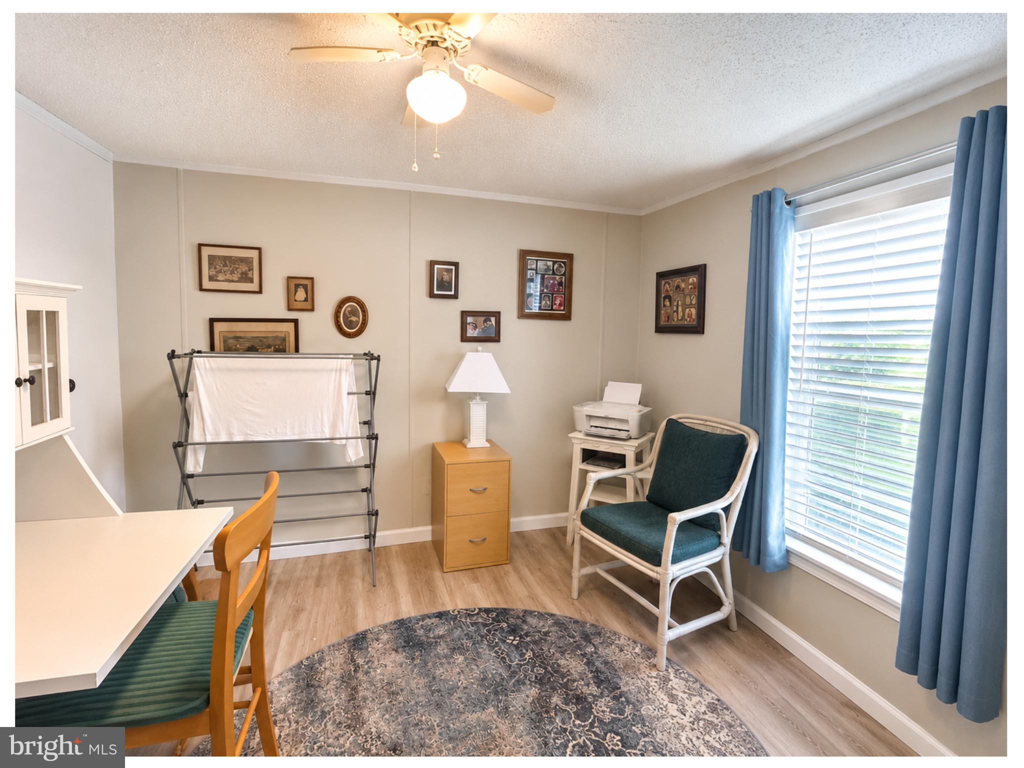 SHADOWSTONE VILLAGE - Residential
