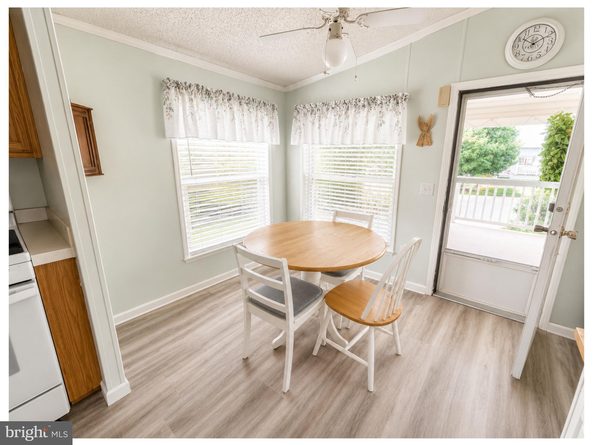 SHADOWSTONE VILLAGE - Residential