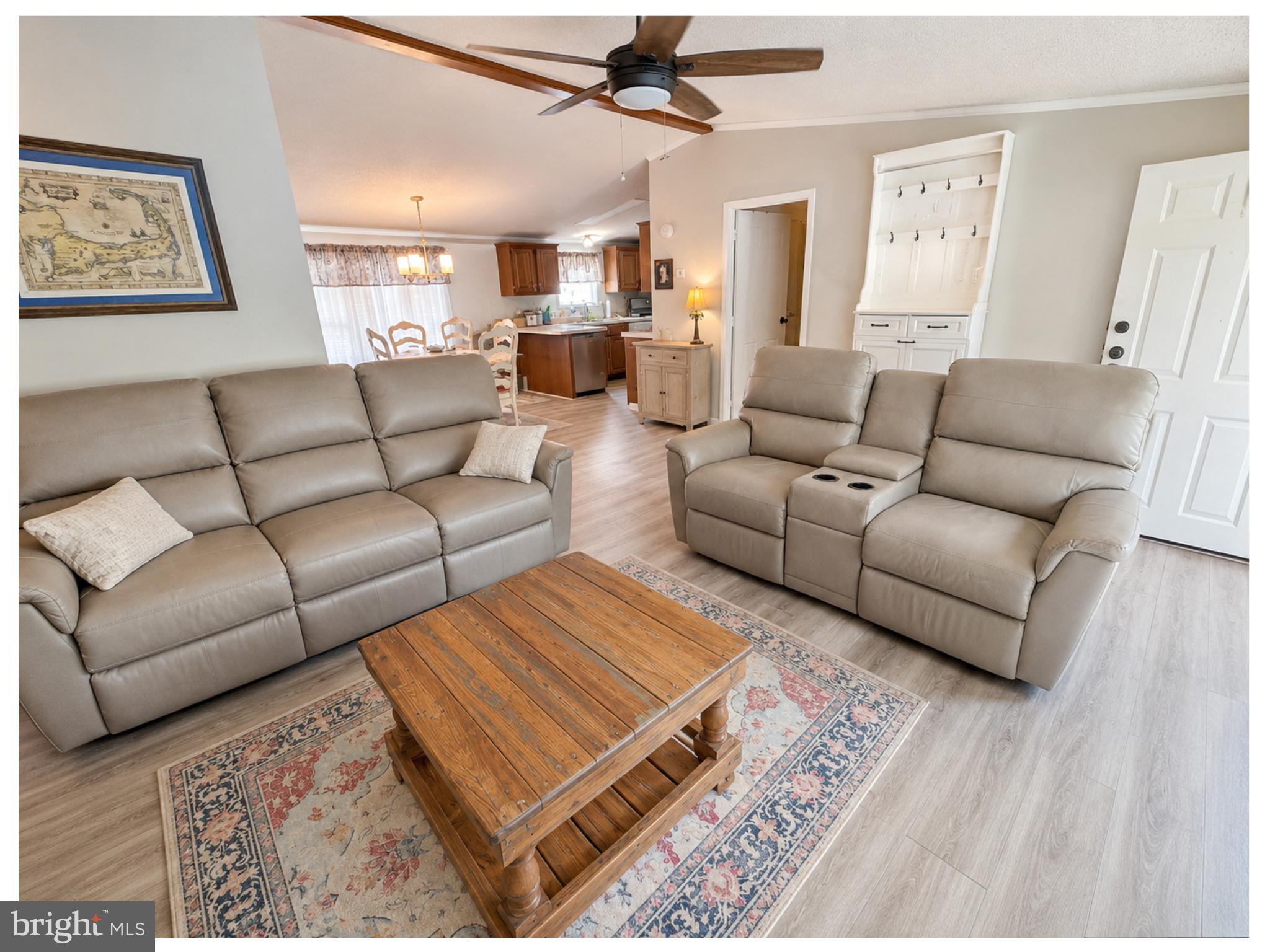 SHADOWSTONE VILLAGE - Residential