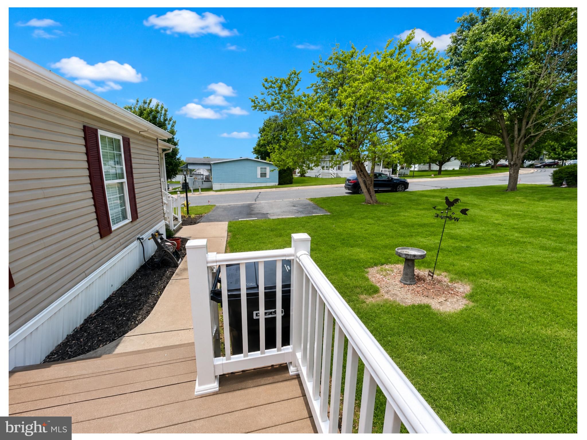 SHADOWSTONE VILLAGE - Residential