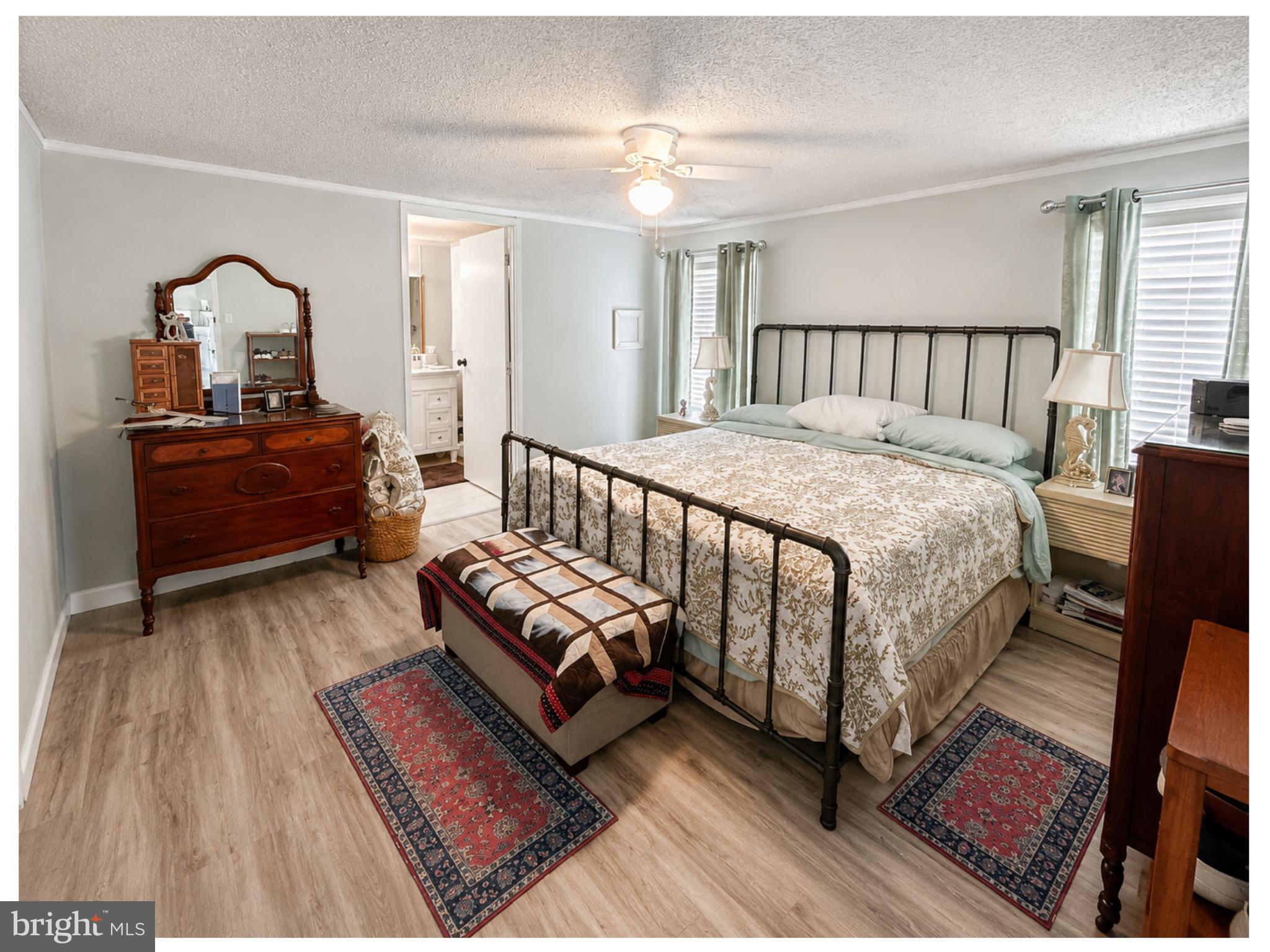 SHADOWSTONE VILLAGE - Residential