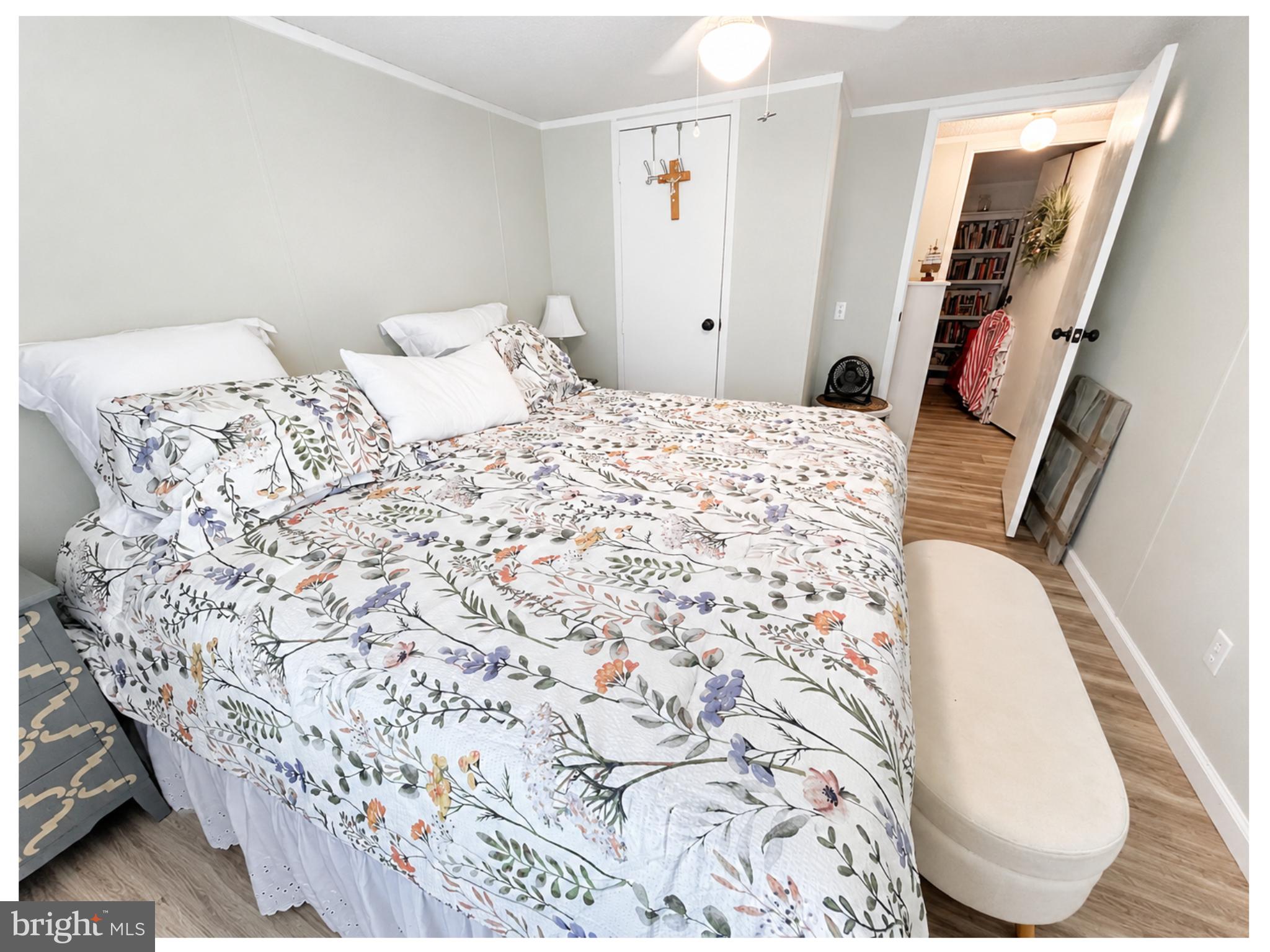 SHADOWSTONE VILLAGE - Residential