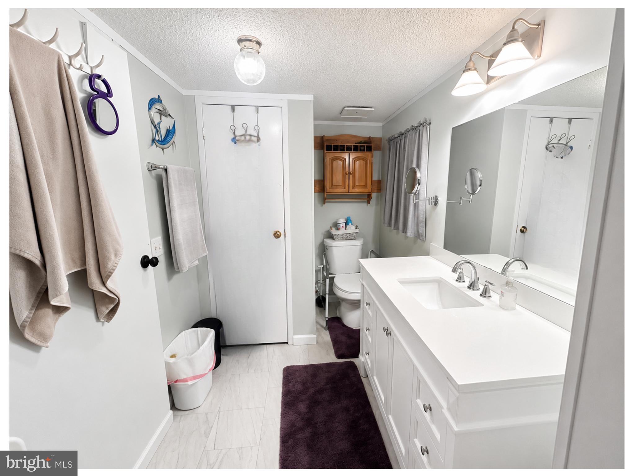 SHADOWSTONE VILLAGE - Residential