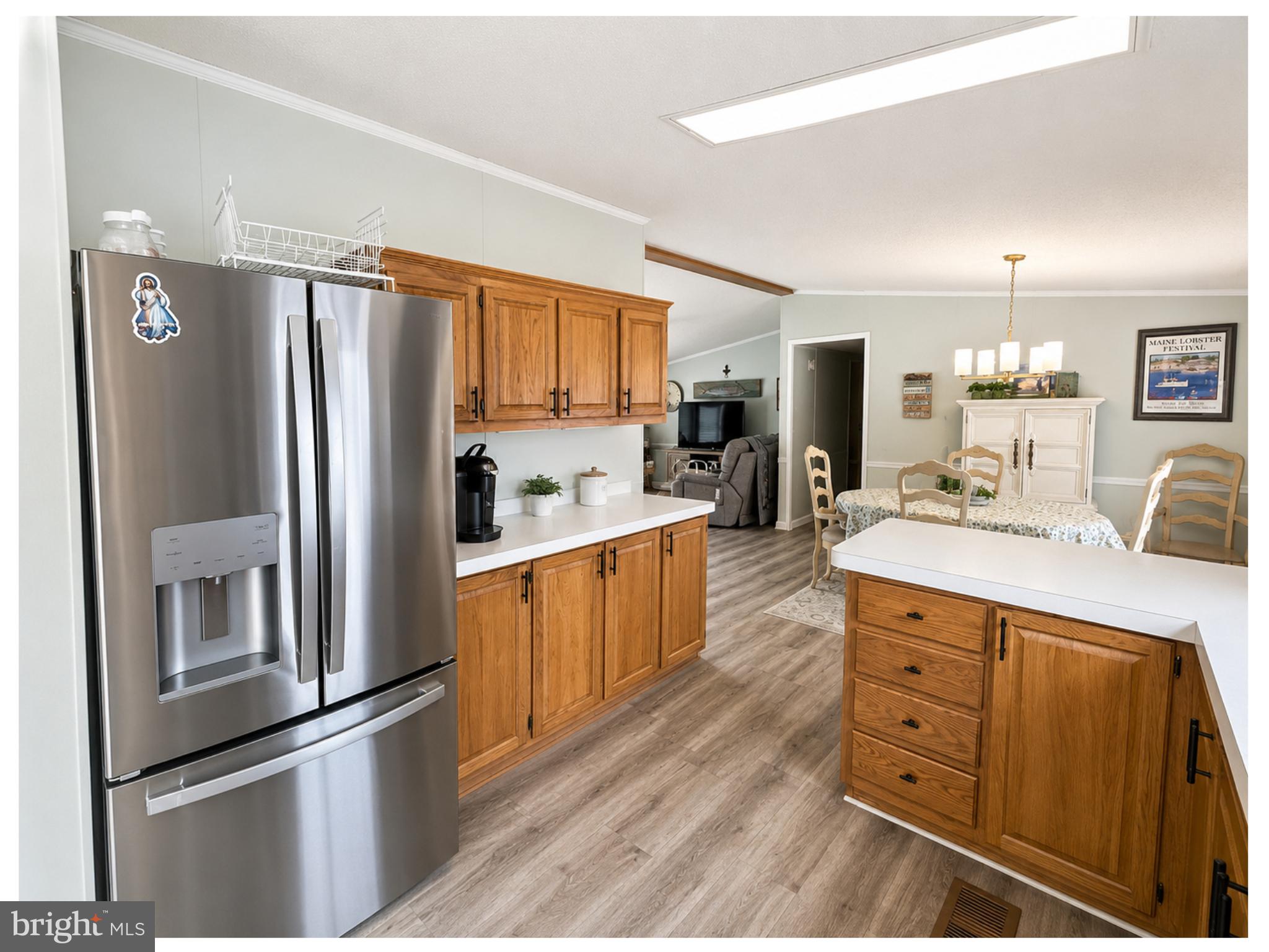 SHADOWSTONE VILLAGE - Residential