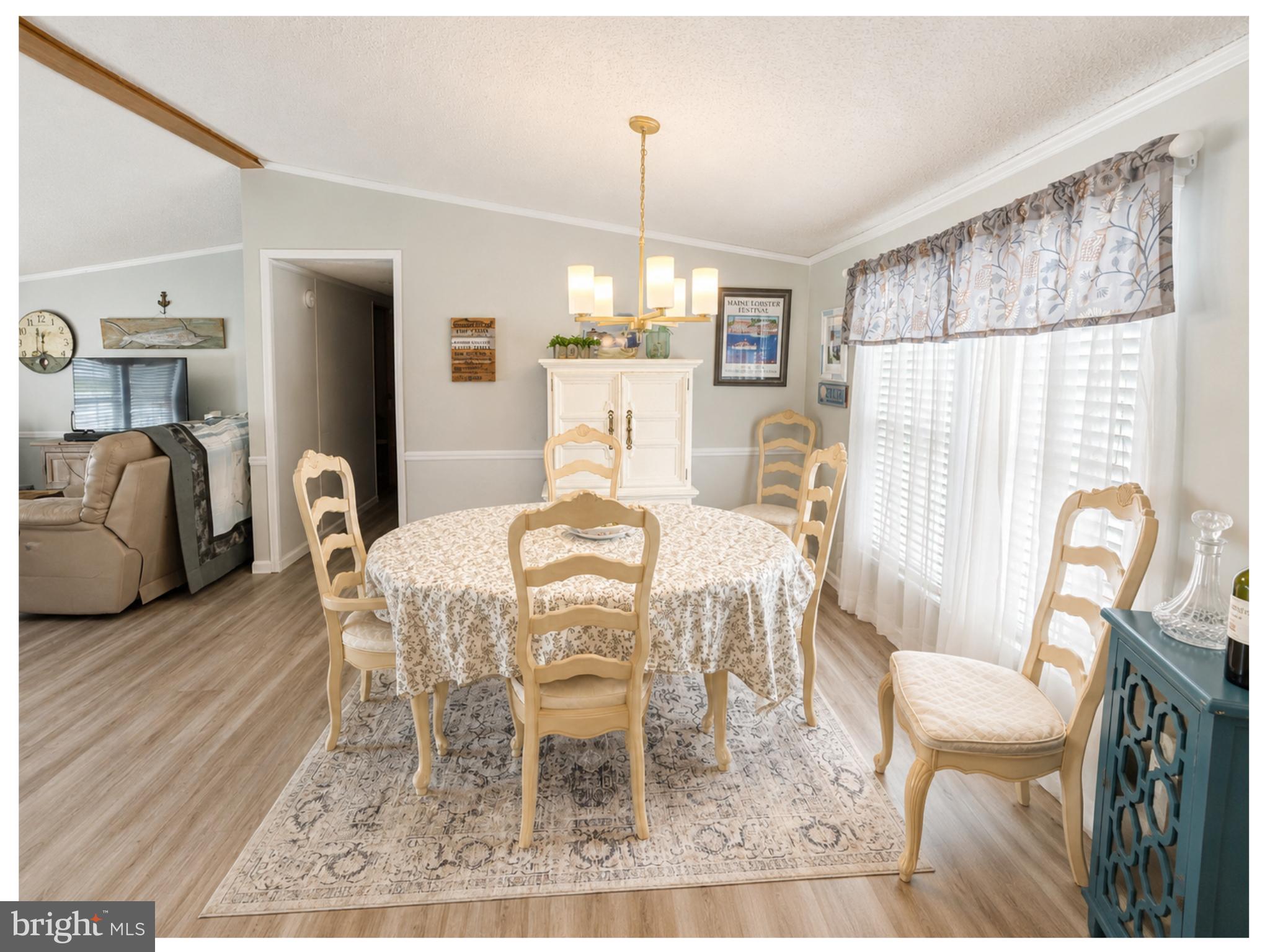 SHADOWSTONE VILLAGE - Residential