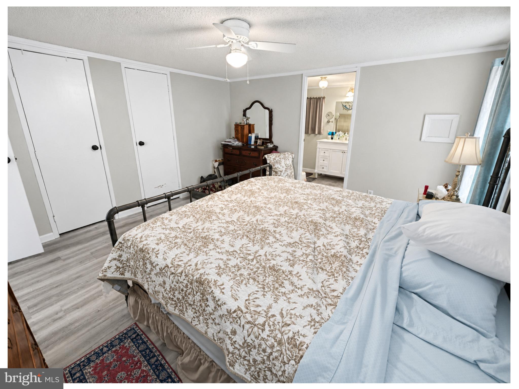 SHADOWSTONE VILLAGE - Residential