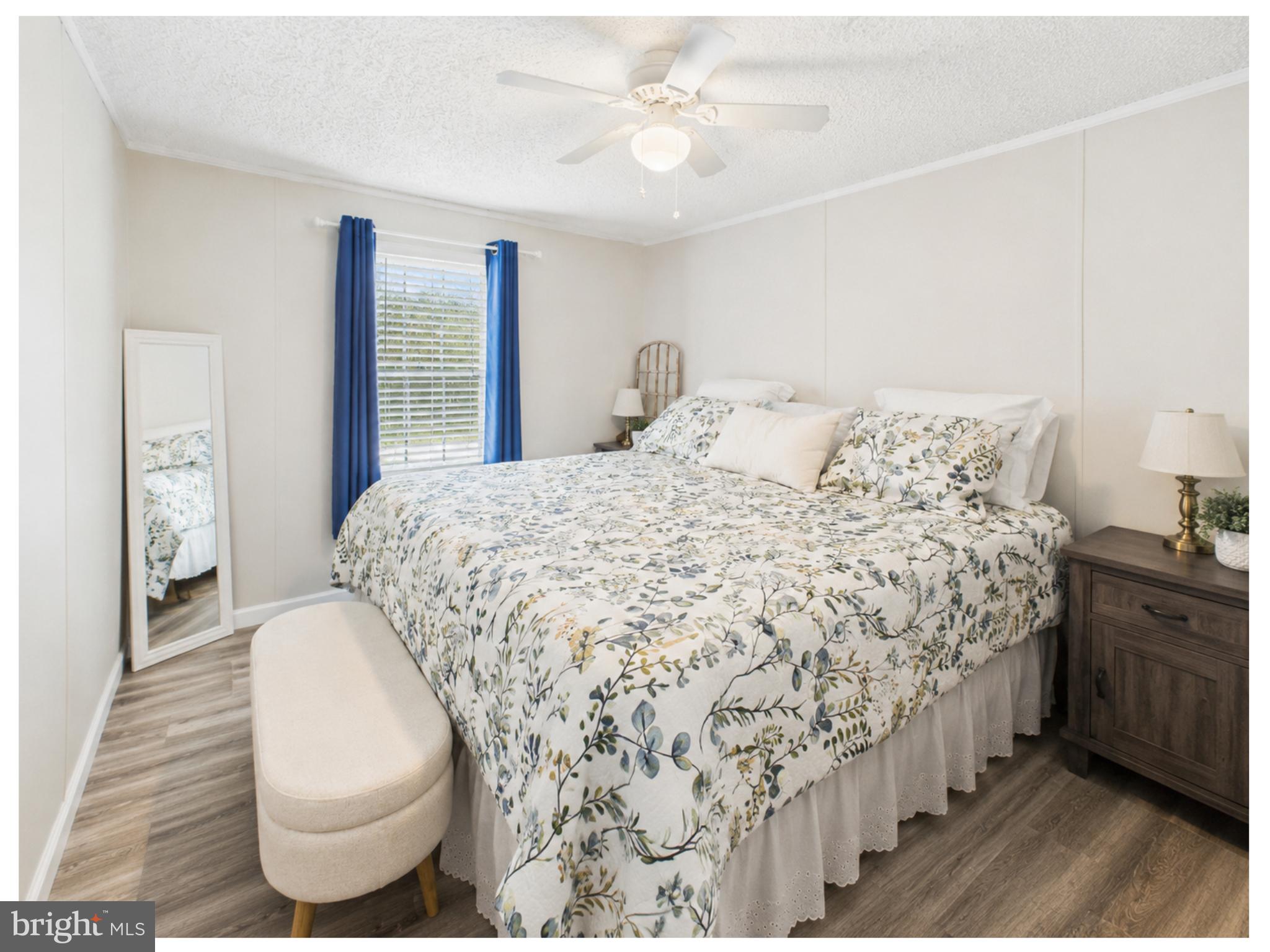 SHADOWSTONE VILLAGE - Residential