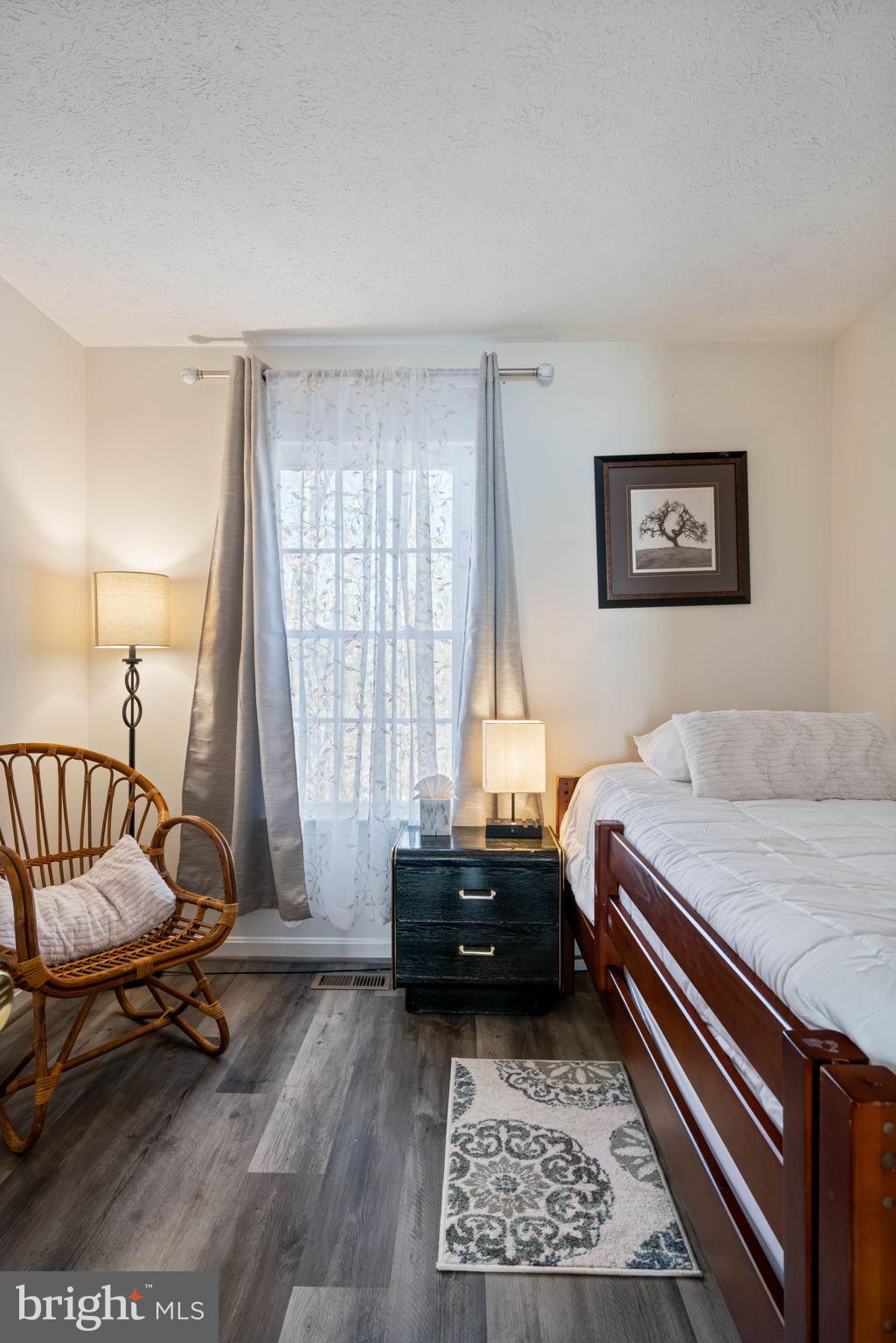 POTOMAC HILLS - Residential