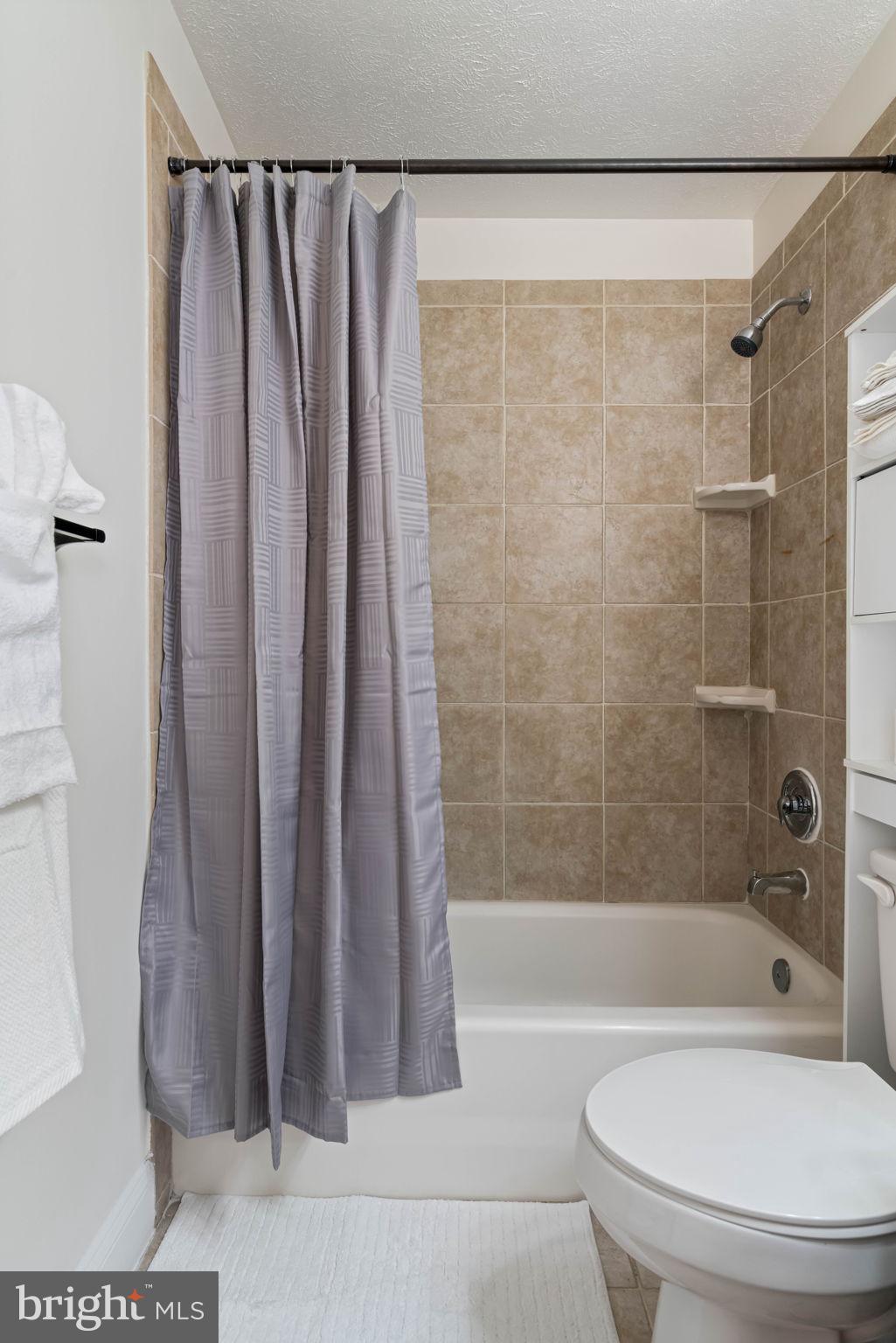 POTOMAC HILLS - Residential