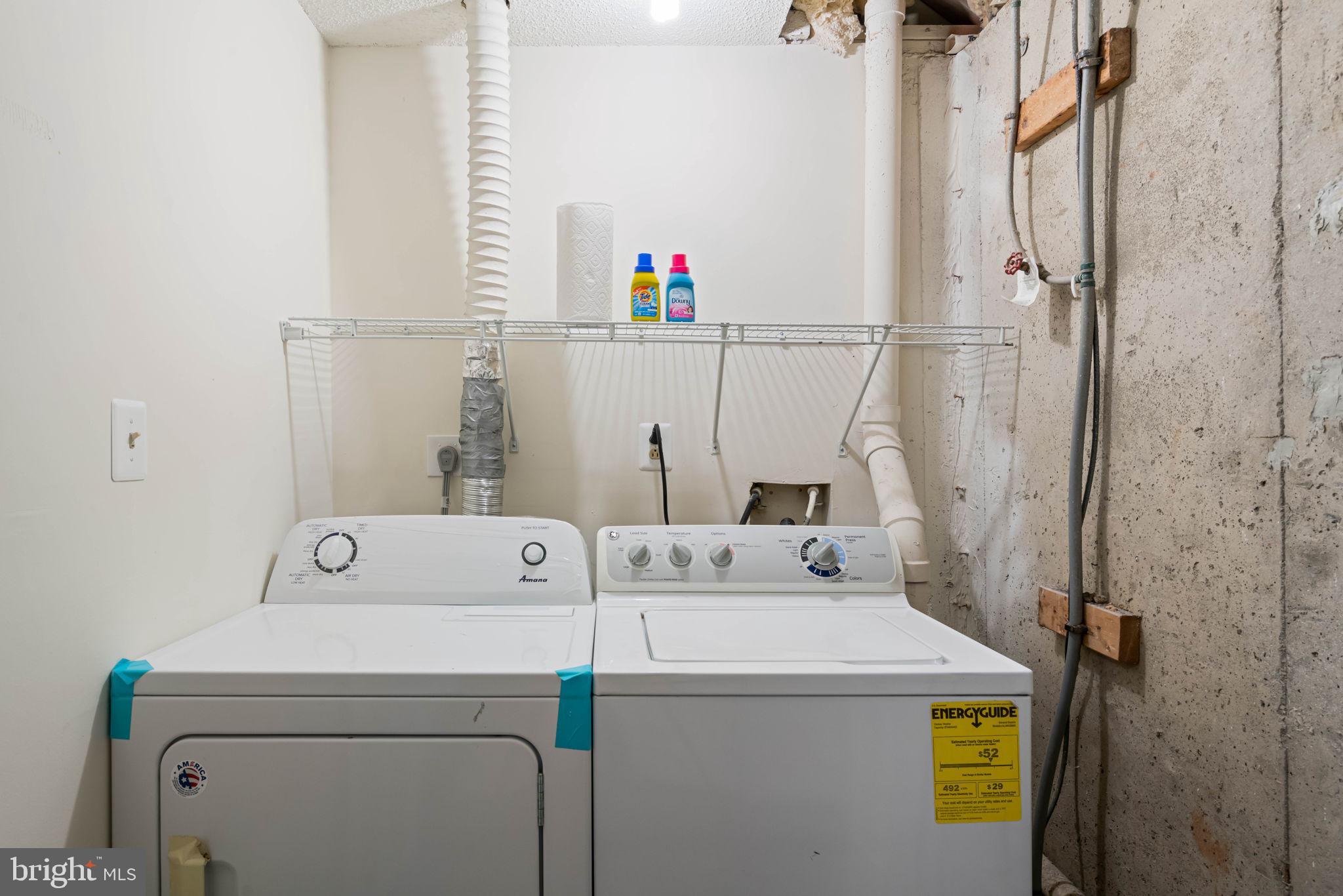 POTOMAC HILLS - Residential