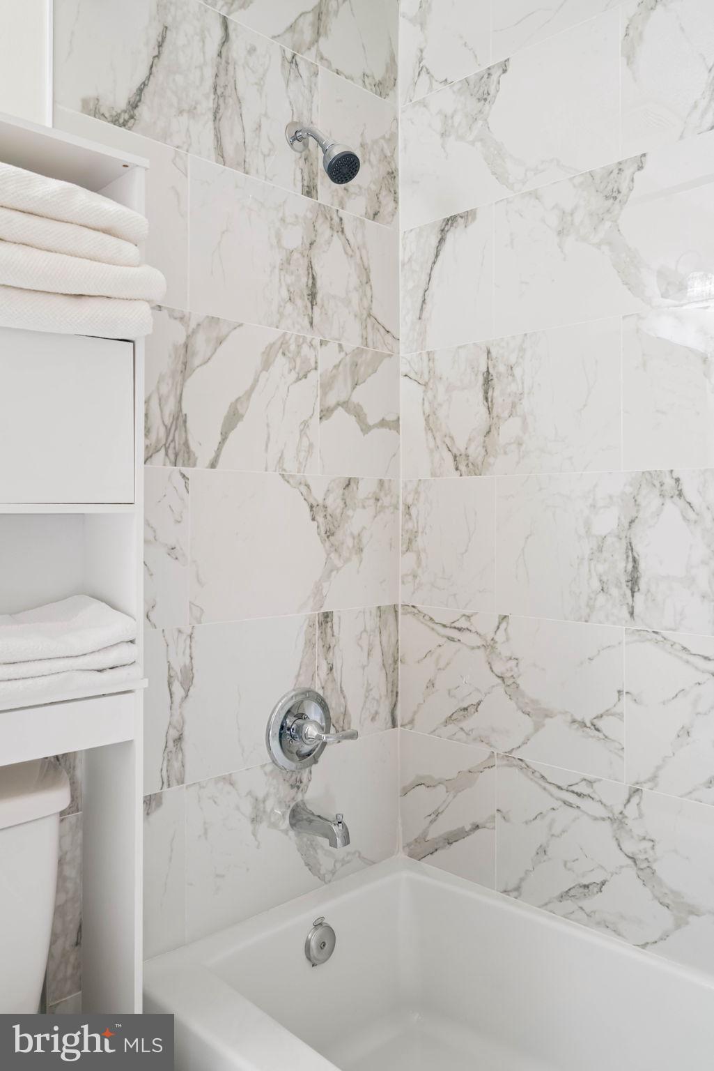 POTOMAC HILLS - Residential