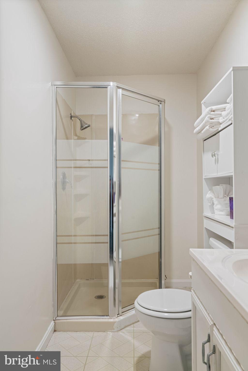 POTOMAC HILLS - Residential