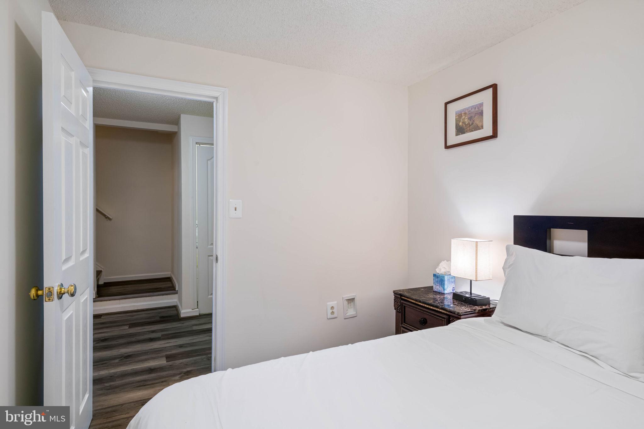 POTOMAC HILLS - Residential