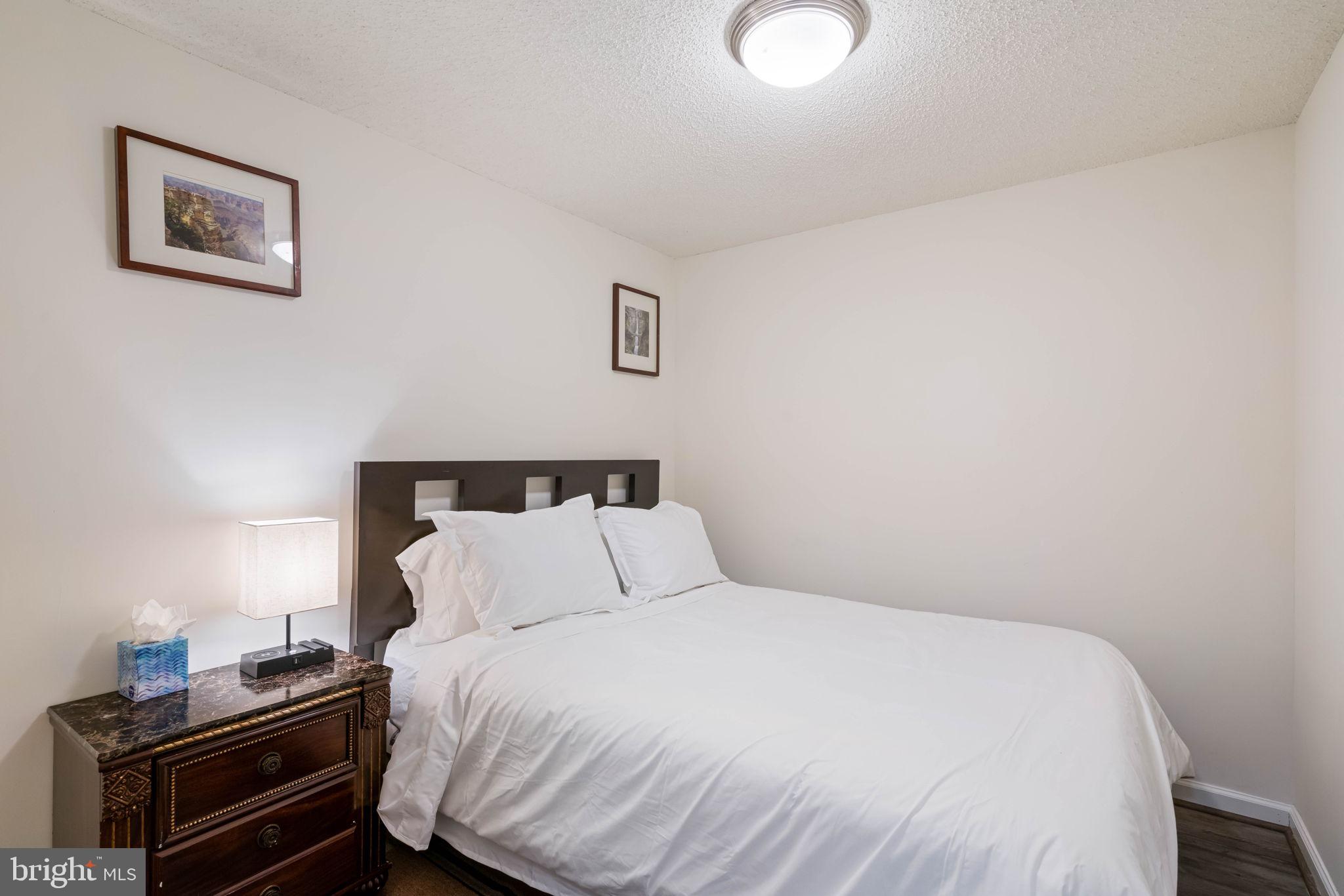 POTOMAC HILLS - Residential