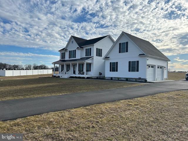 415 EAGLE MANOR DRIVE