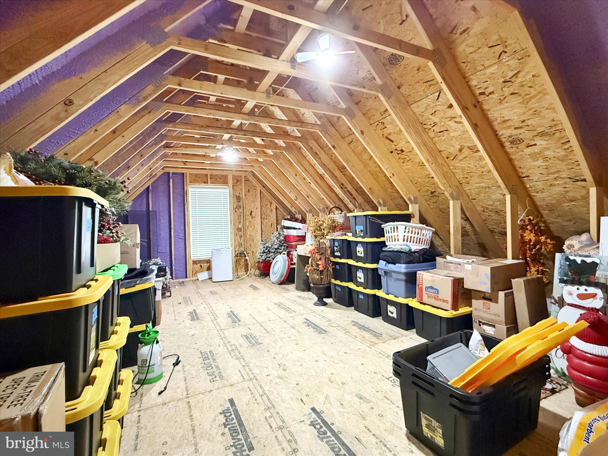 EAGLE MANOR - Residential