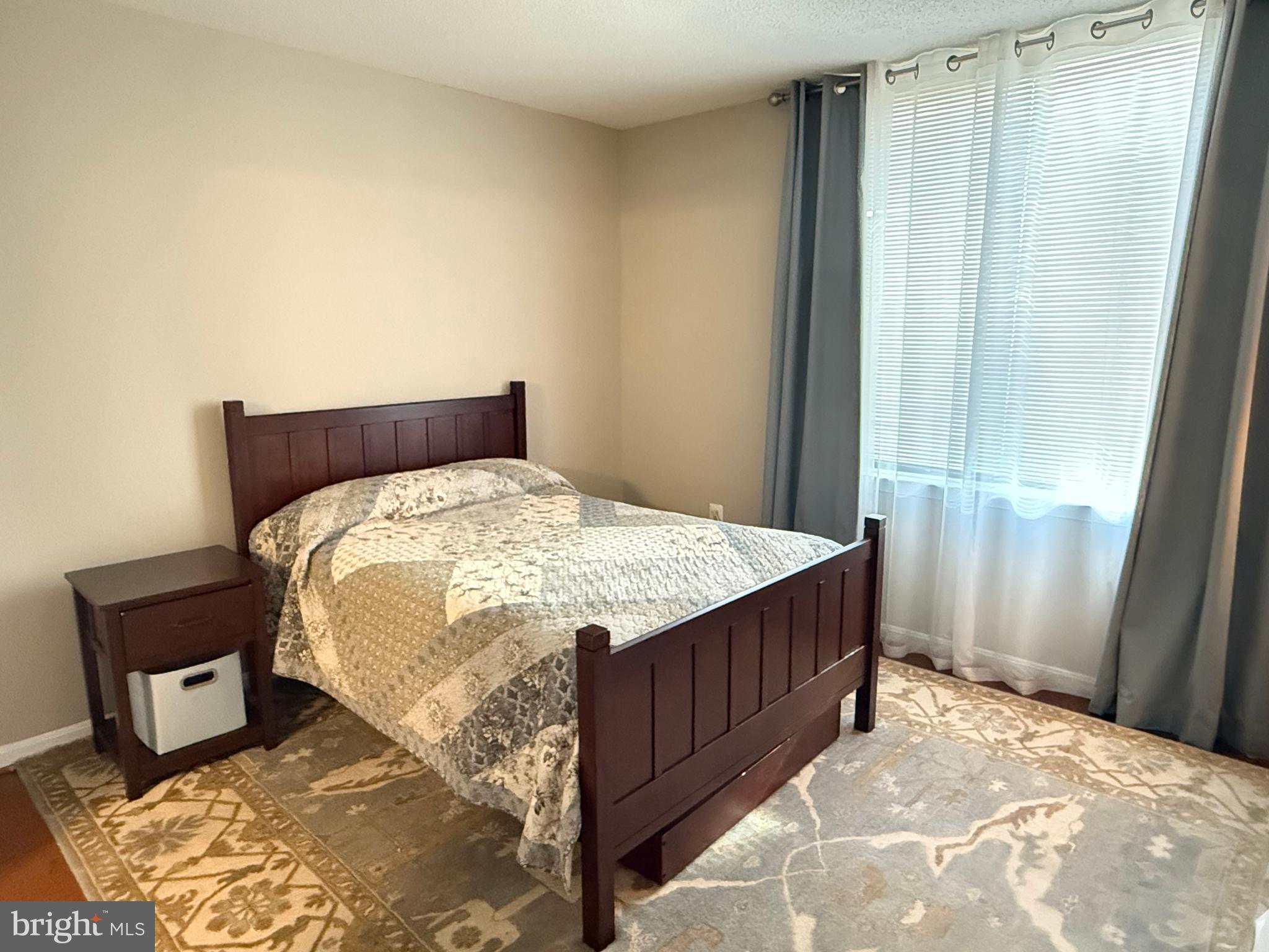 THE GALLERY - Residential Lease