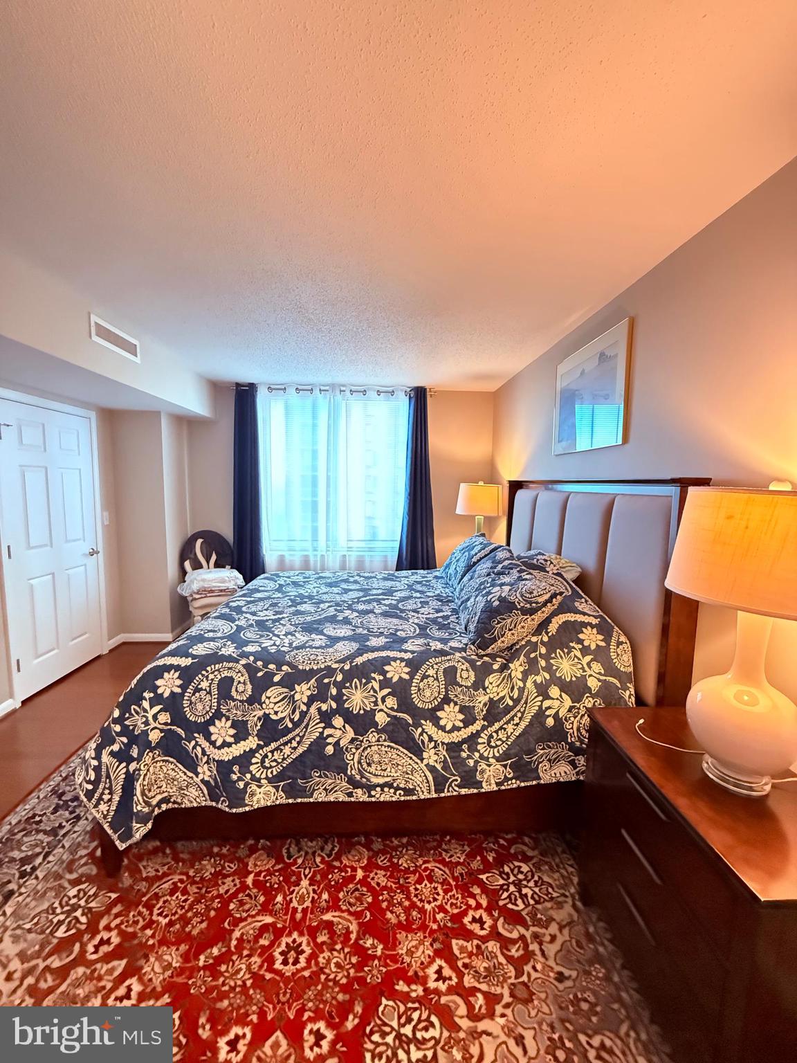 THE GALLERY - Residential Lease