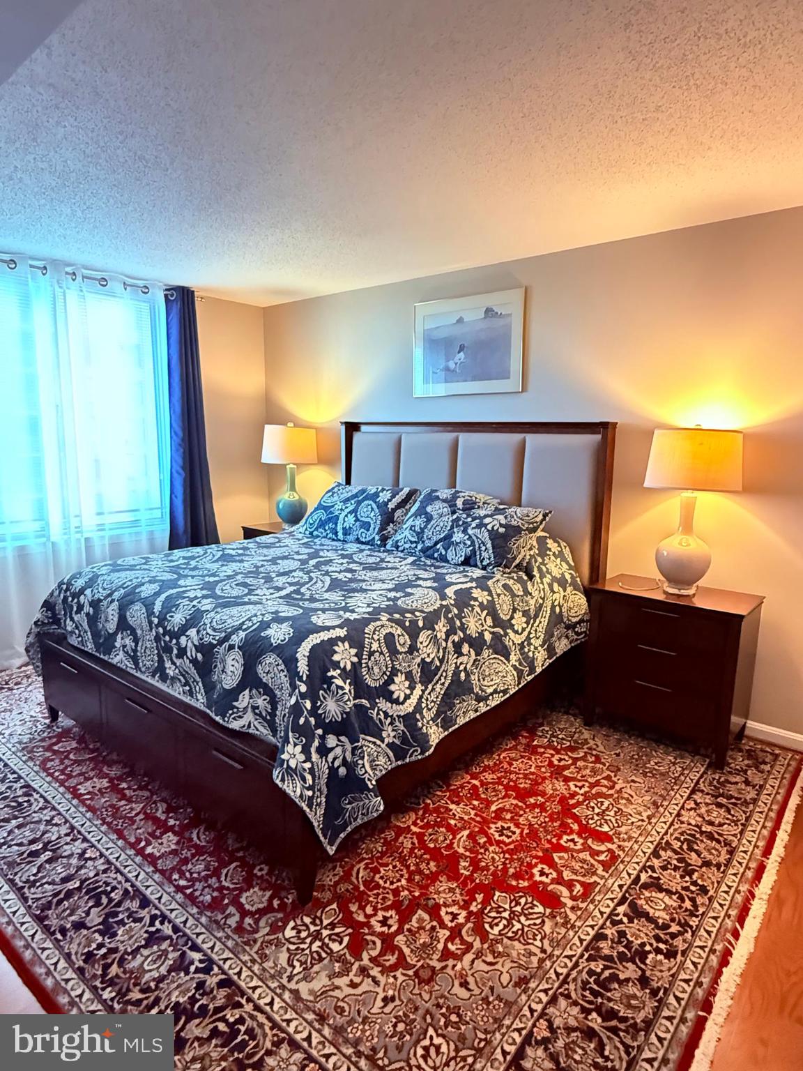 THE GALLERY - Residential Lease