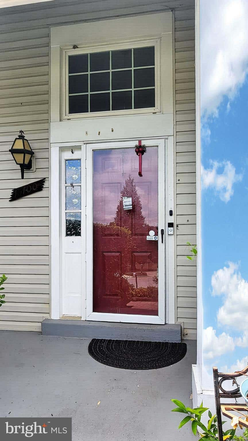 Photo of 13100 N Point Lane, LAUREL, MD 20708 (MLS # MDPG2209672)