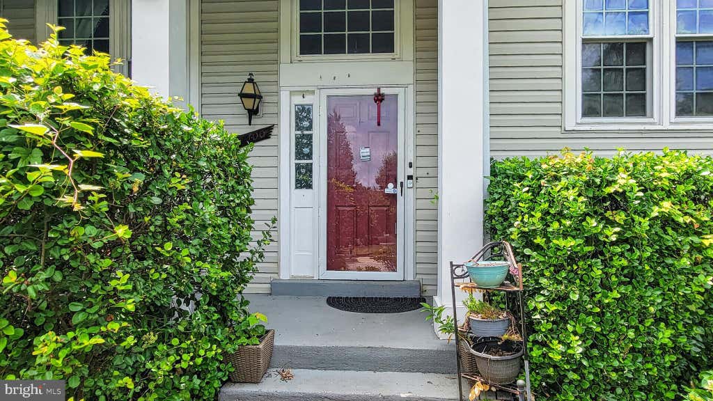 Photo of 13100 N Point Lane, LAUREL, MD 20708 (MLS # MDPG2209672)