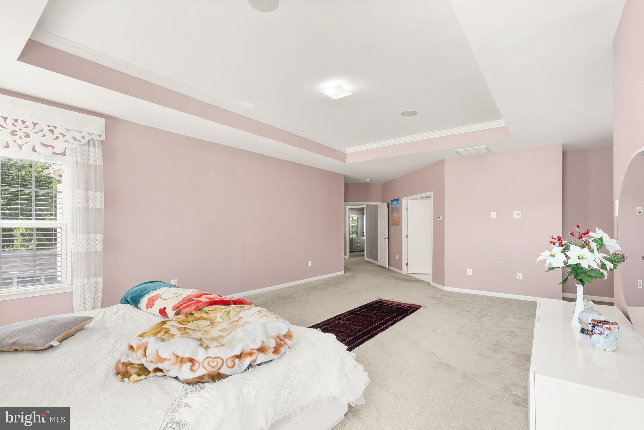 CARDINAL GROVE/EAGLES PT - Residential