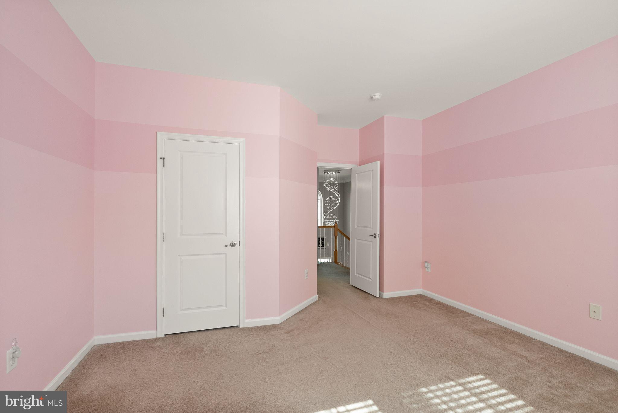 CARDINAL GROVE/EAGLES PT - Residential