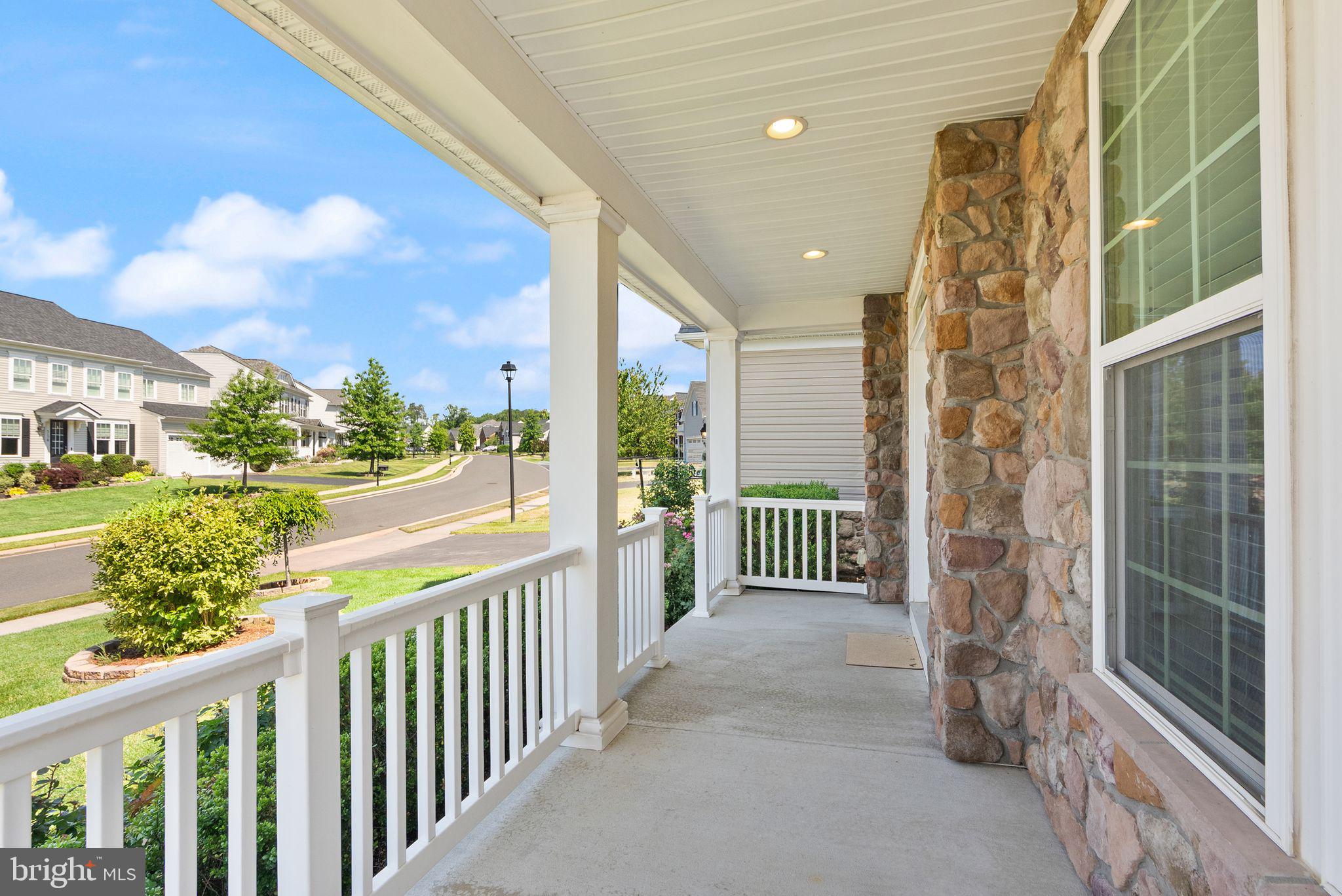 CARDINAL GROVE/EAGLES PT - Residential