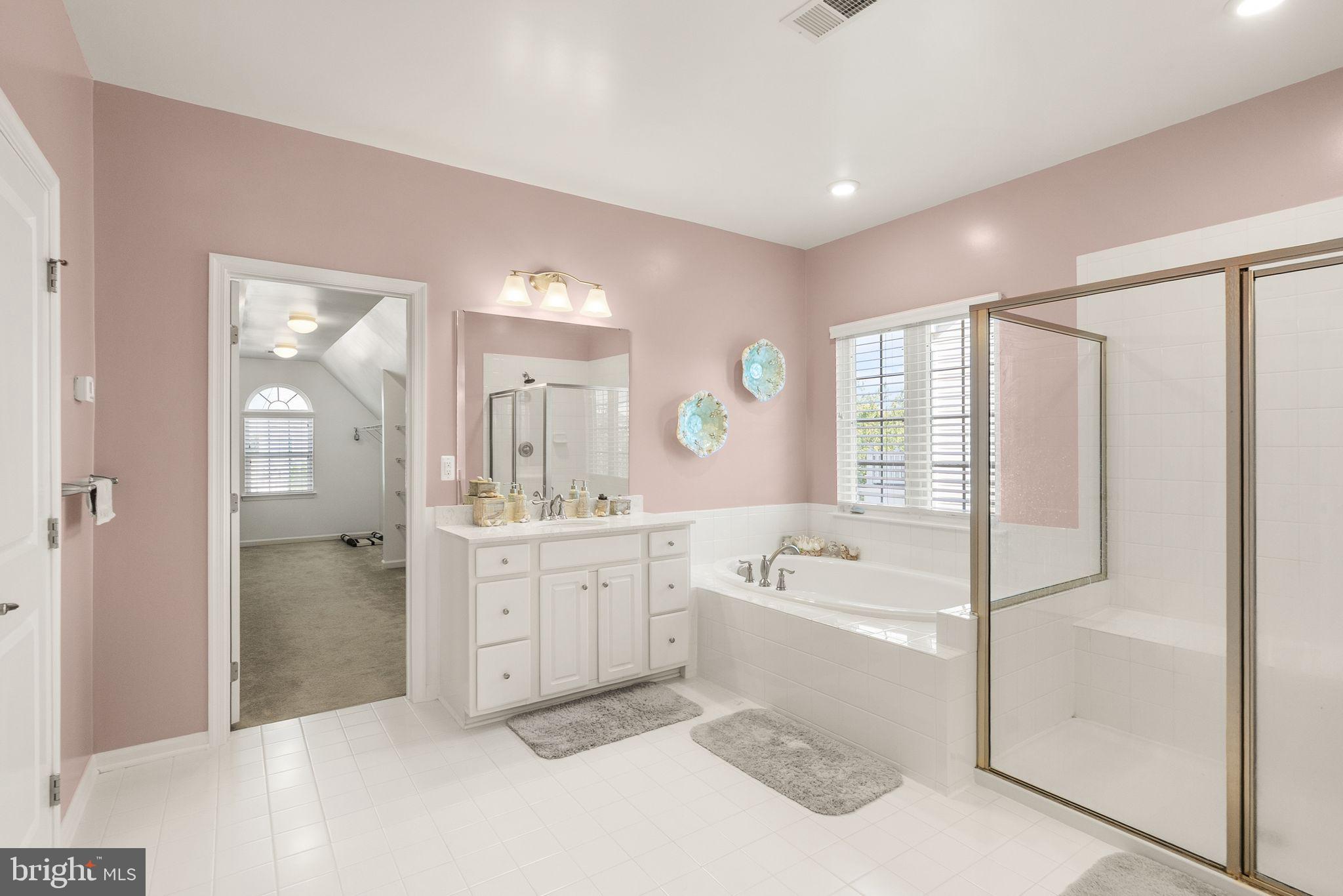 CARDINAL GROVE/EAGLES PT - Residential