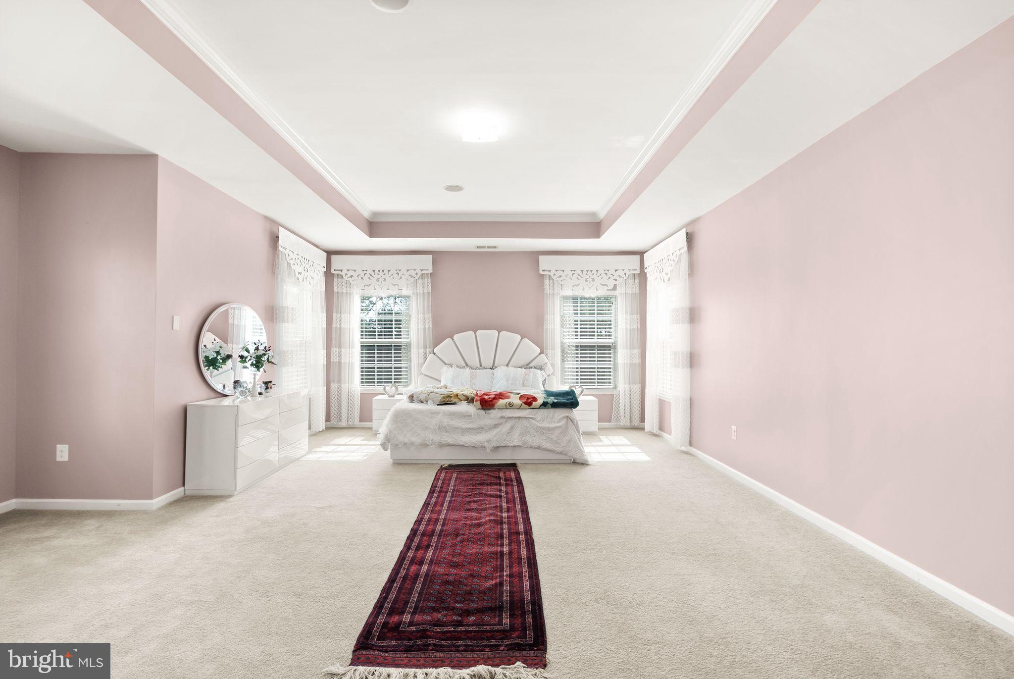 CARDINAL GROVE/EAGLES PT - Residential