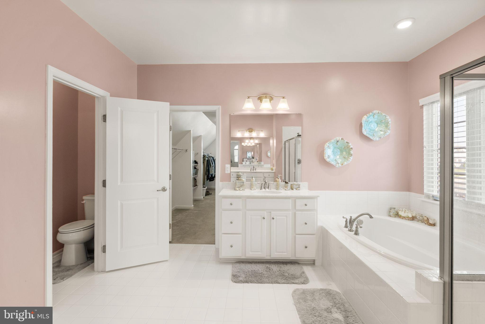 CARDINAL GROVE/EAGLES PT - Residential