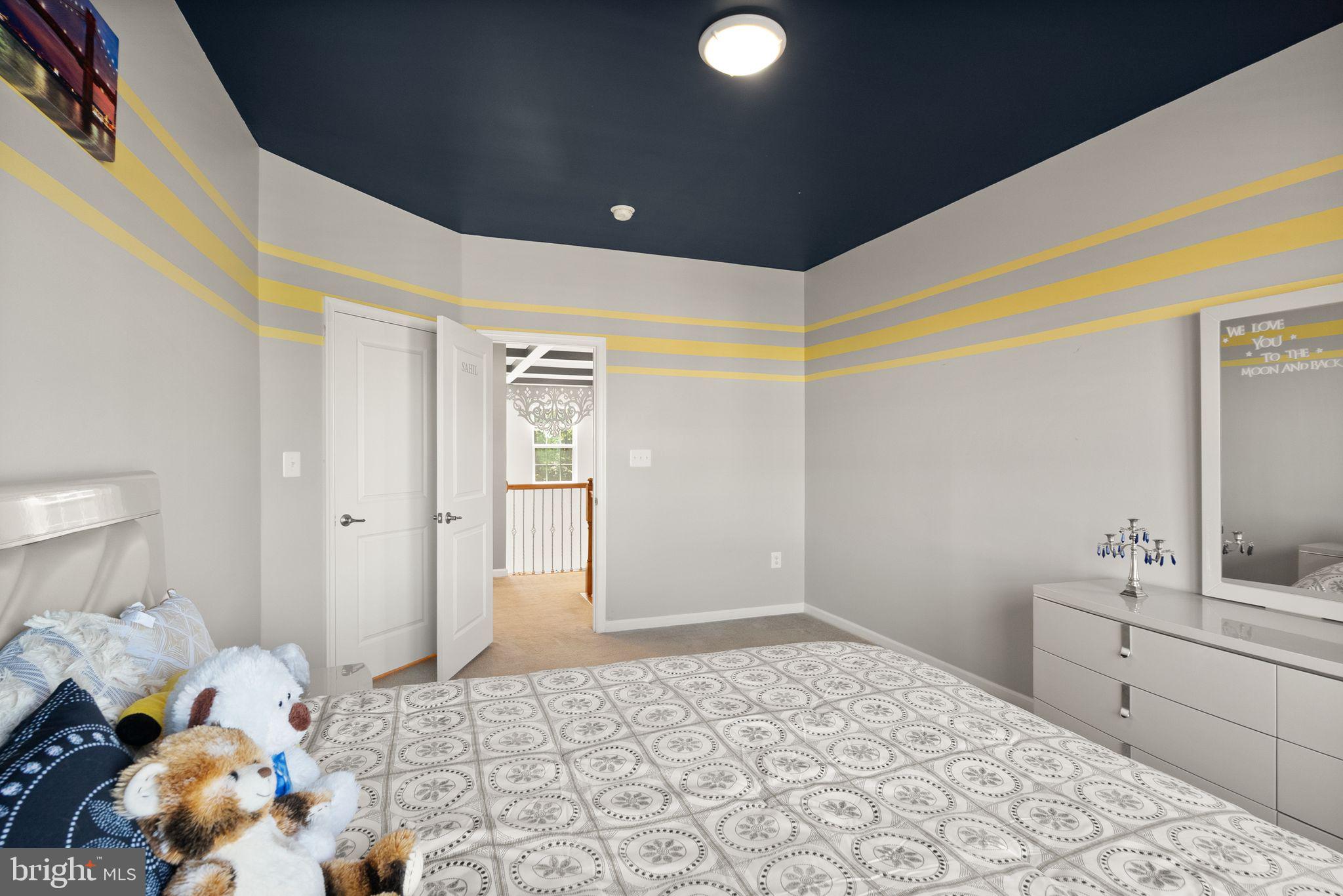 CARDINAL GROVE/EAGLES PT - Residential