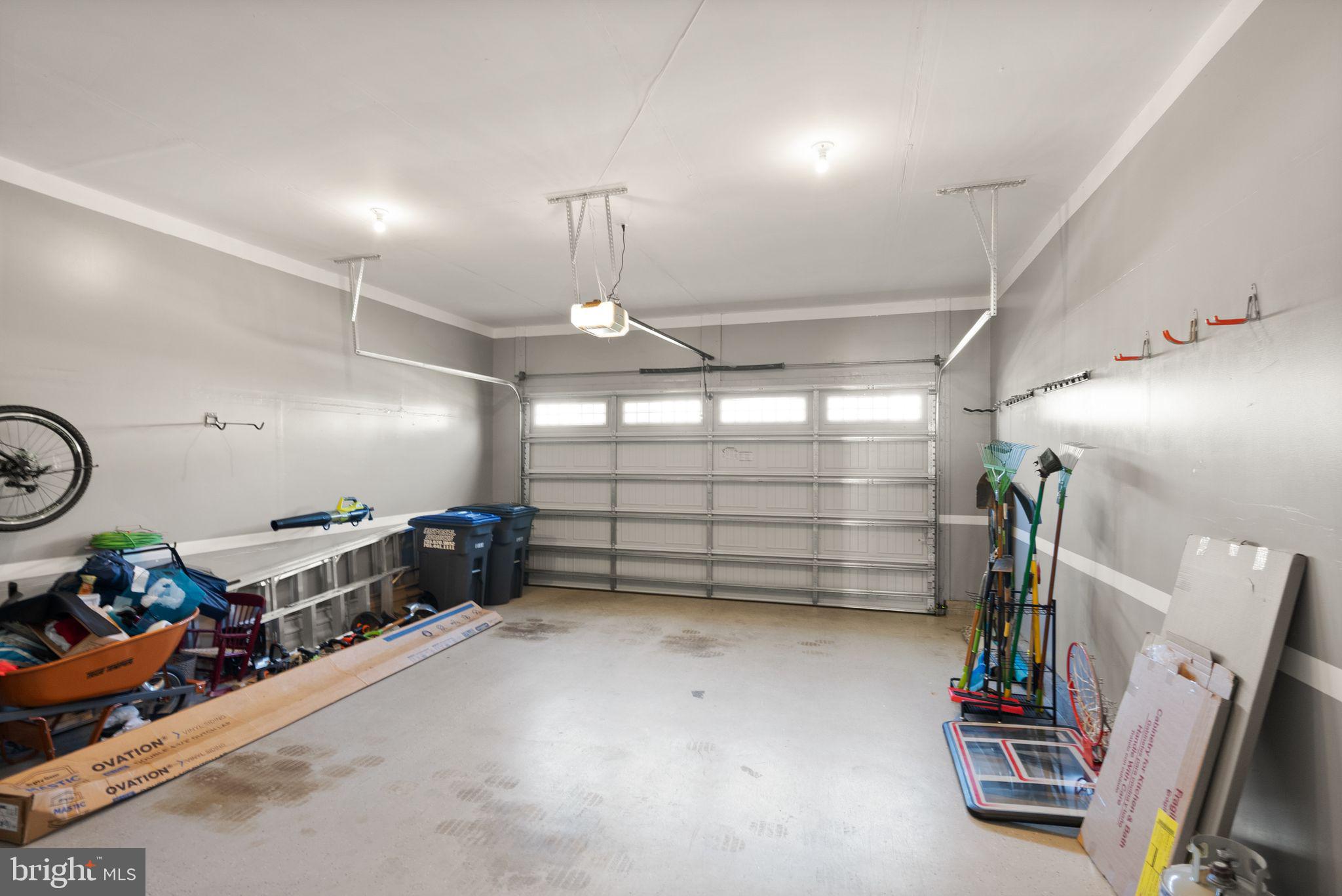 CARDINAL GROVE/EAGLES PT - Residential