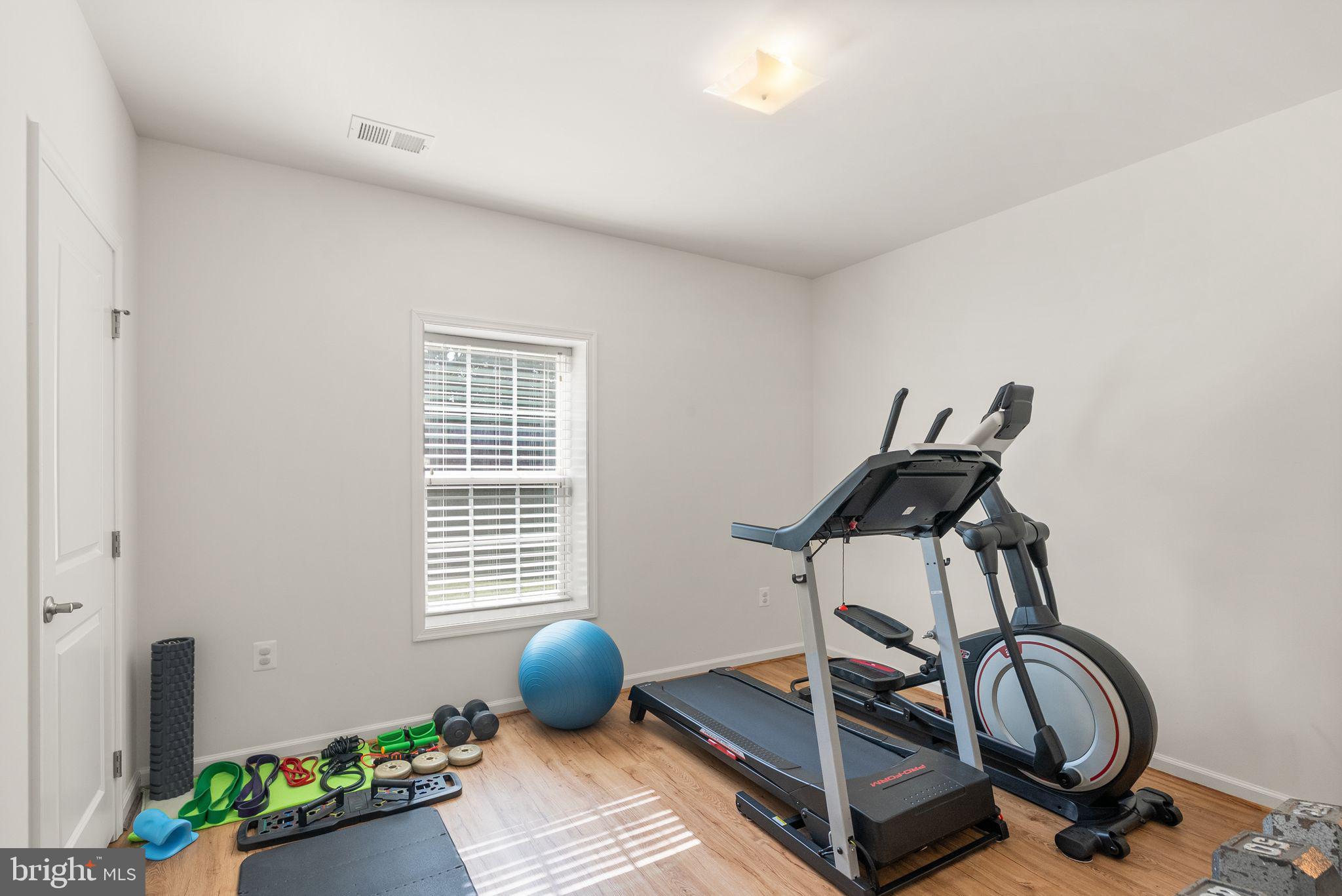 CARDINAL GROVE/EAGLES PT - Residential