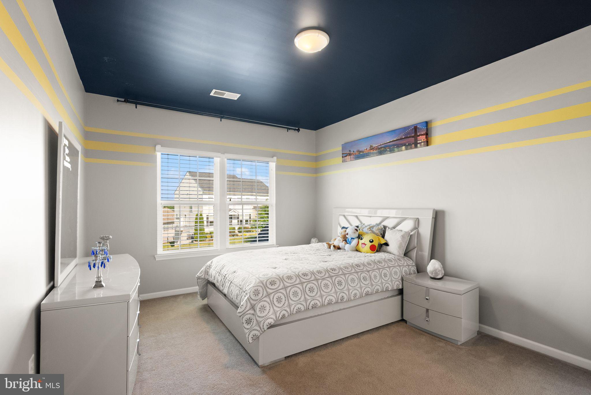 CARDINAL GROVE/EAGLES PT - Residential