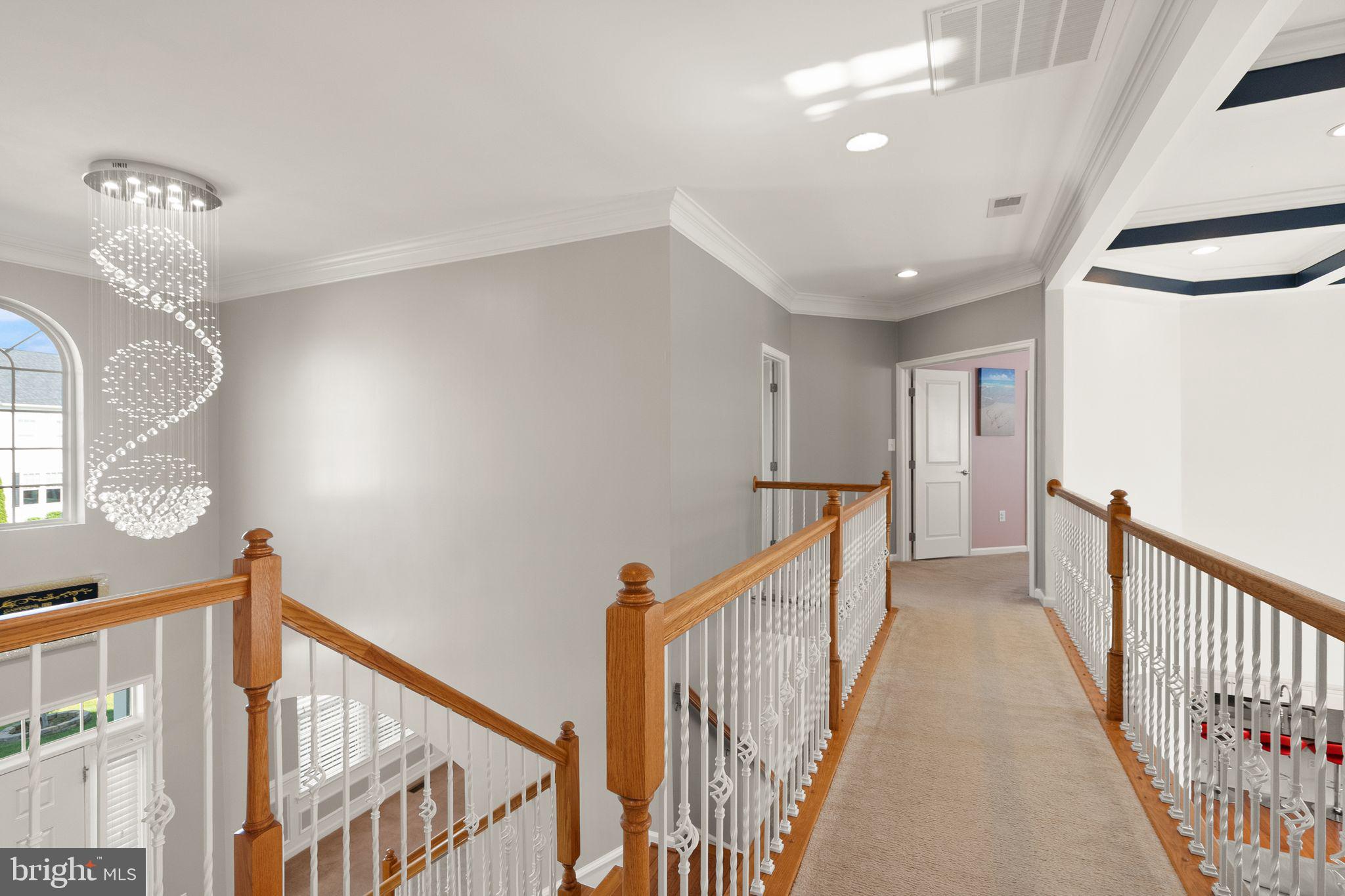 CARDINAL GROVE/EAGLES PT - Residential