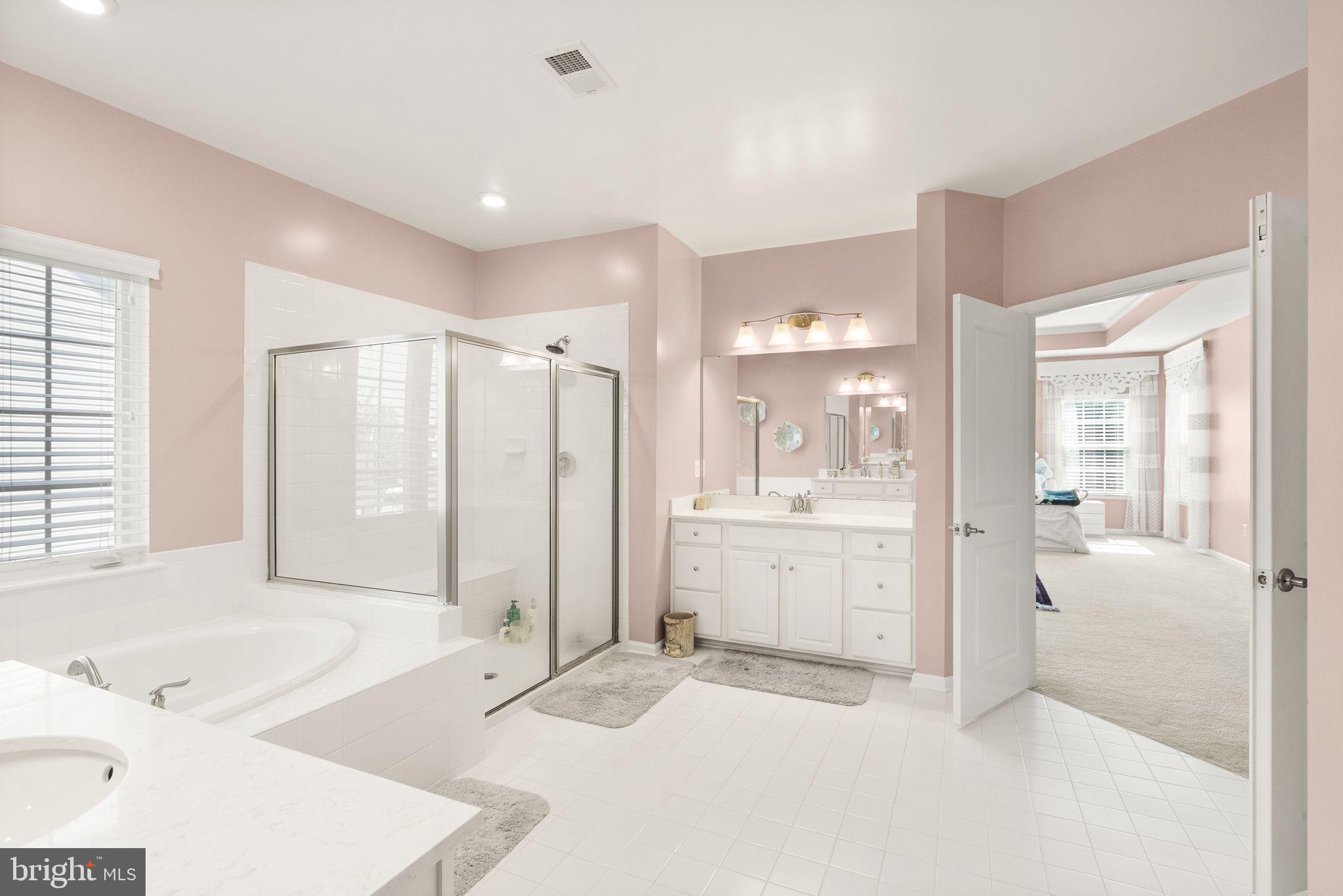 CARDINAL GROVE/EAGLES PT - Residential