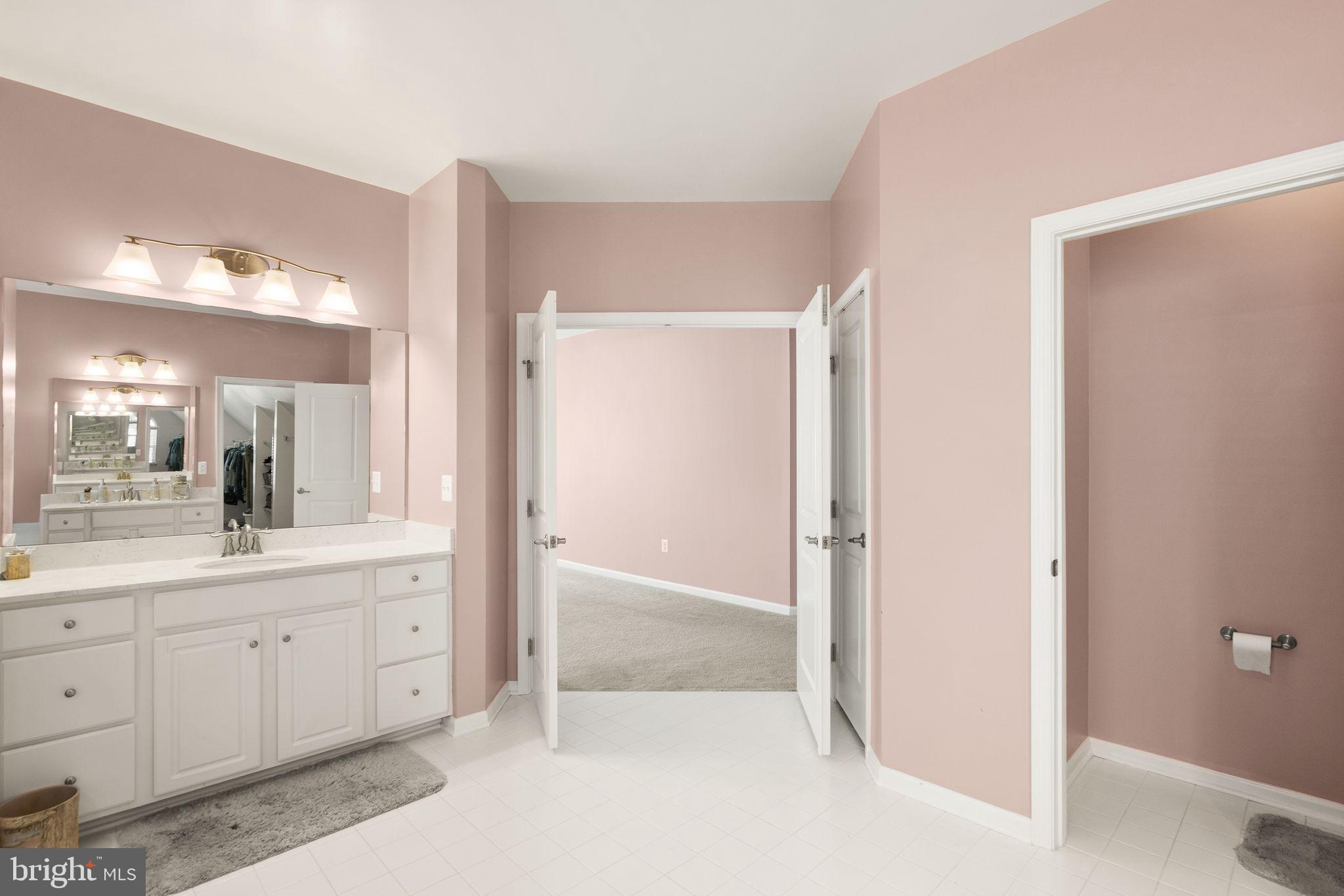 CARDINAL GROVE/EAGLES PT - Residential