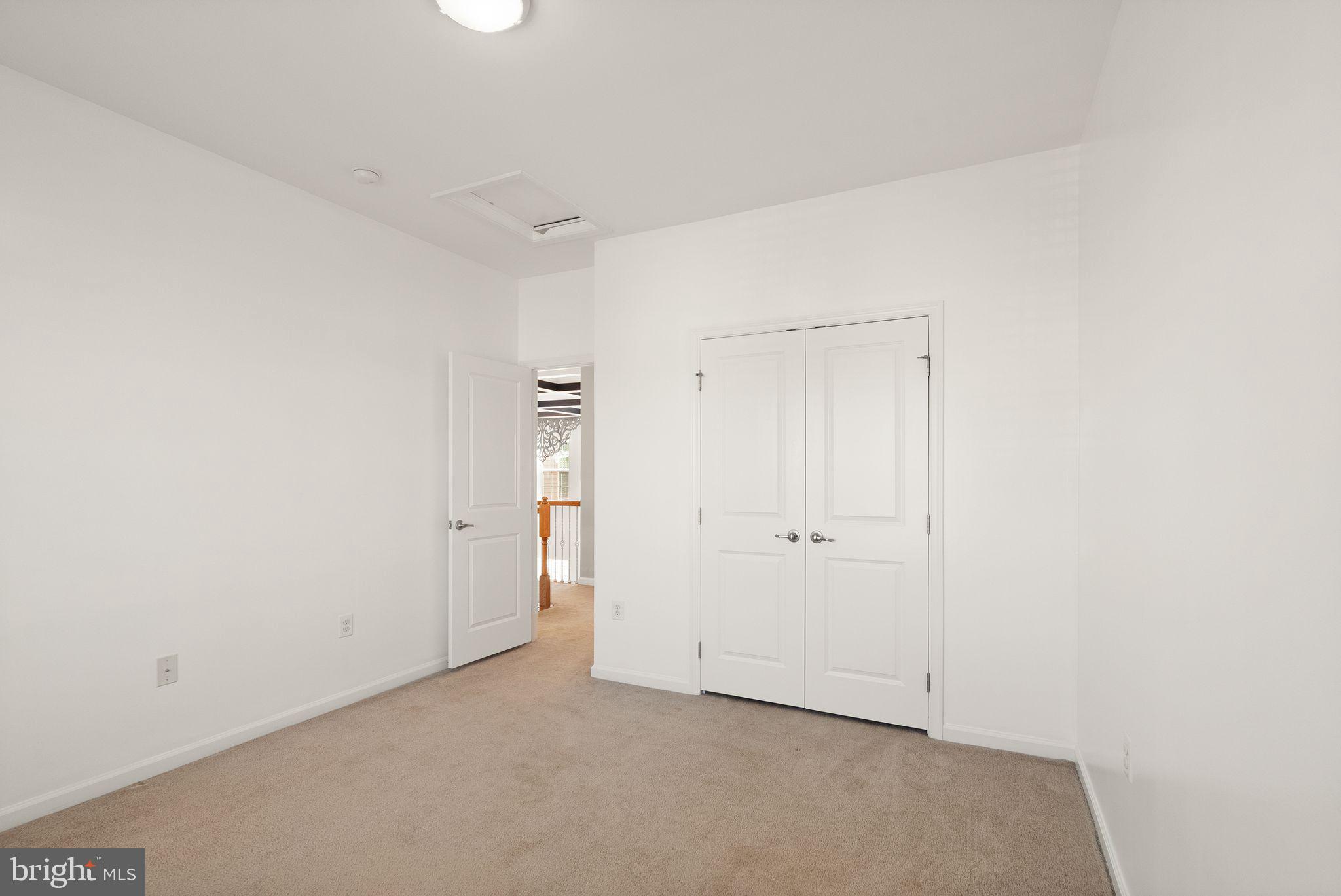 CARDINAL GROVE/EAGLES PT - Residential