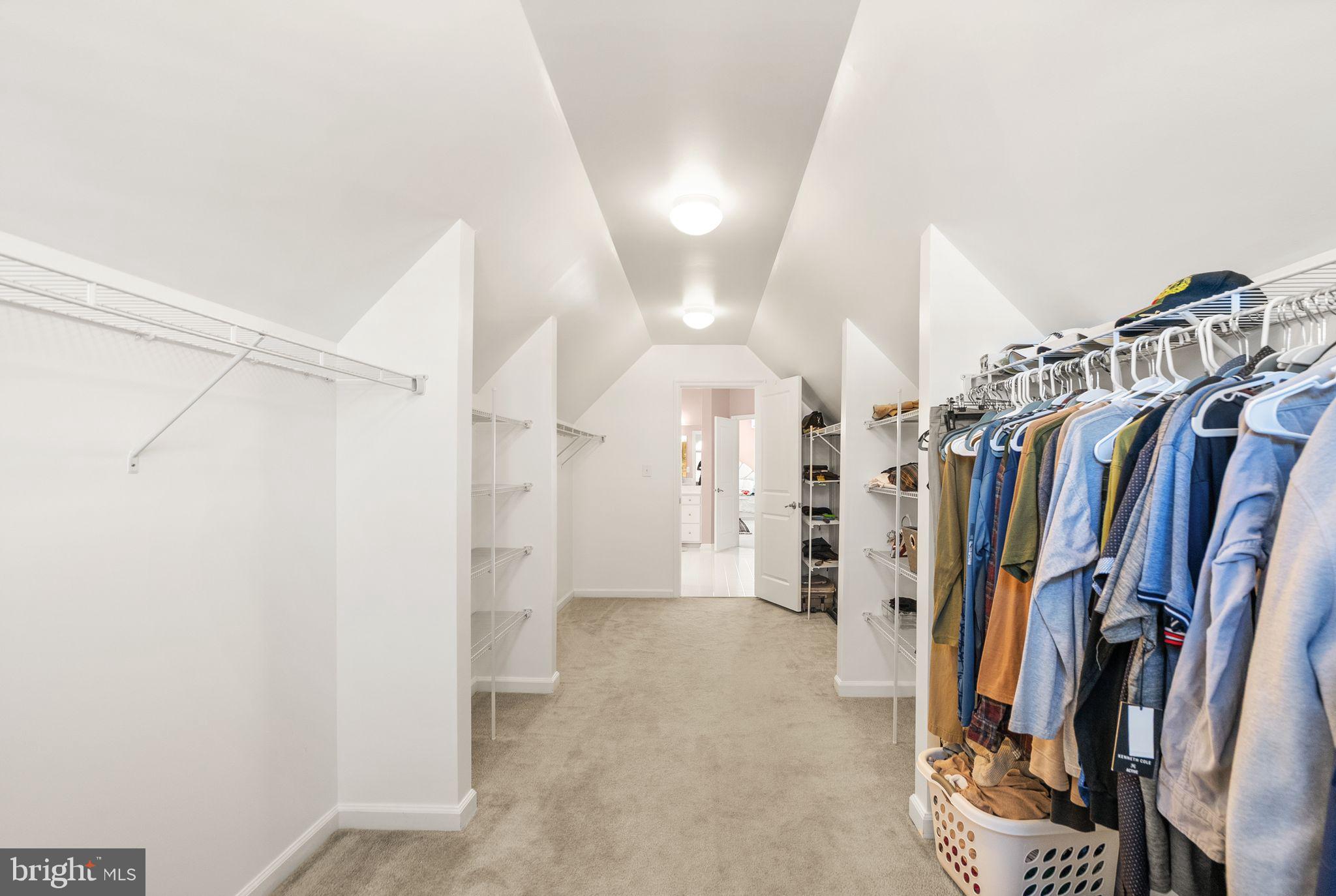 CARDINAL GROVE/EAGLES PT - Residential