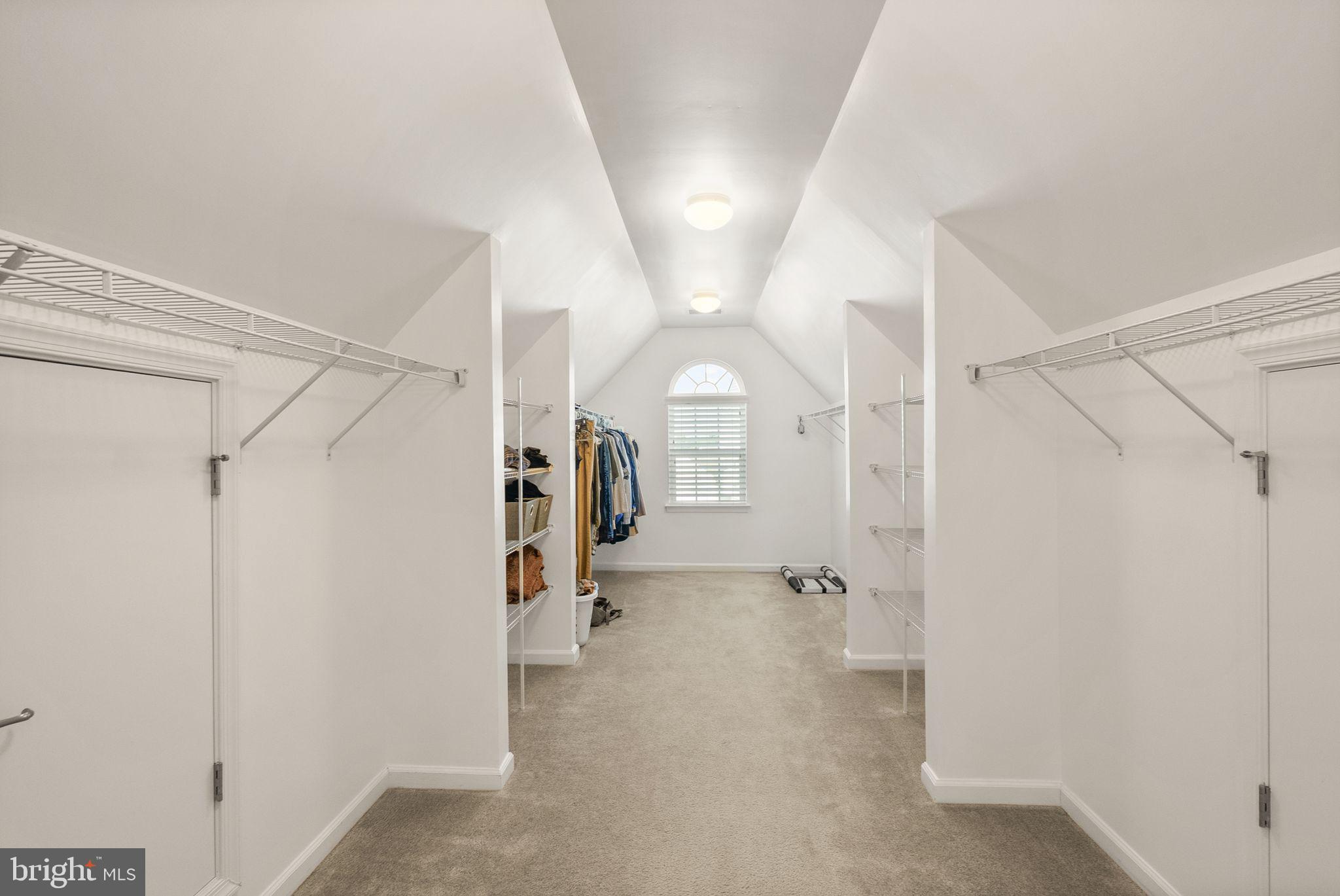 CARDINAL GROVE/EAGLES PT - Residential