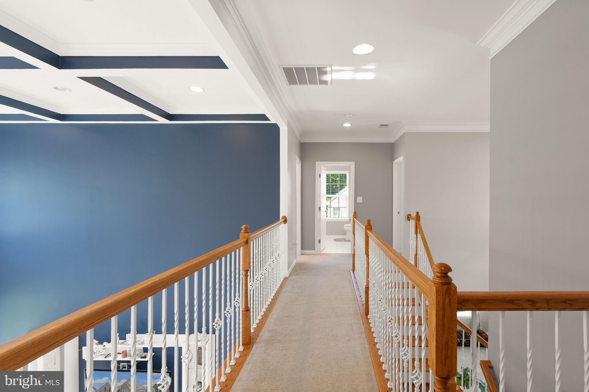 CARDINAL GROVE/EAGLES PT - Residential
