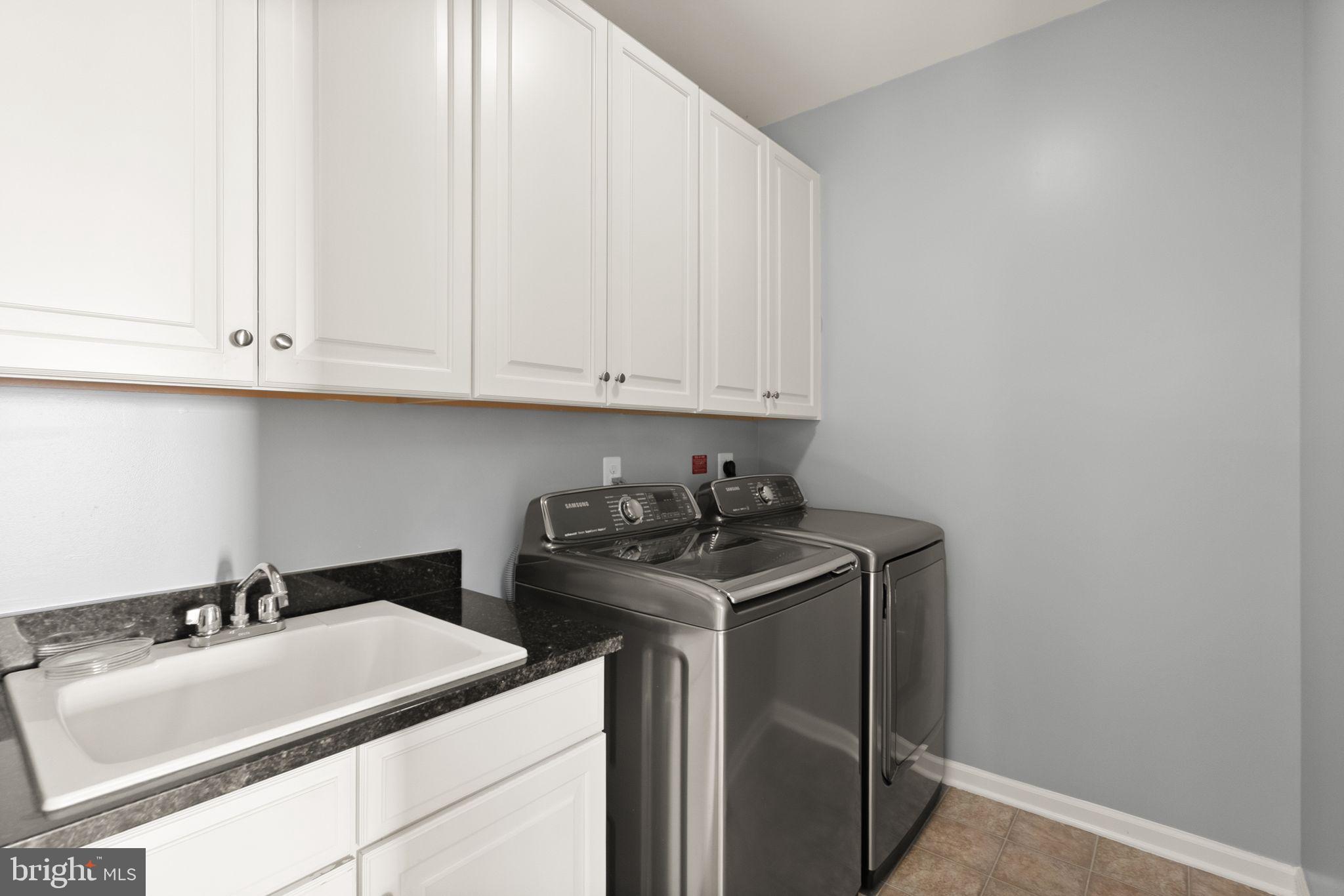 CARDINAL GROVE/EAGLES PT - Residential