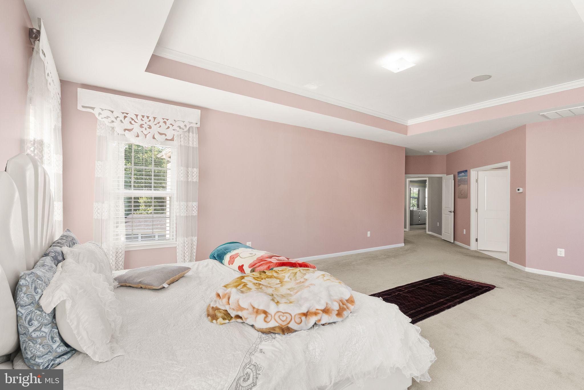 CARDINAL GROVE/EAGLES PT - Residential
