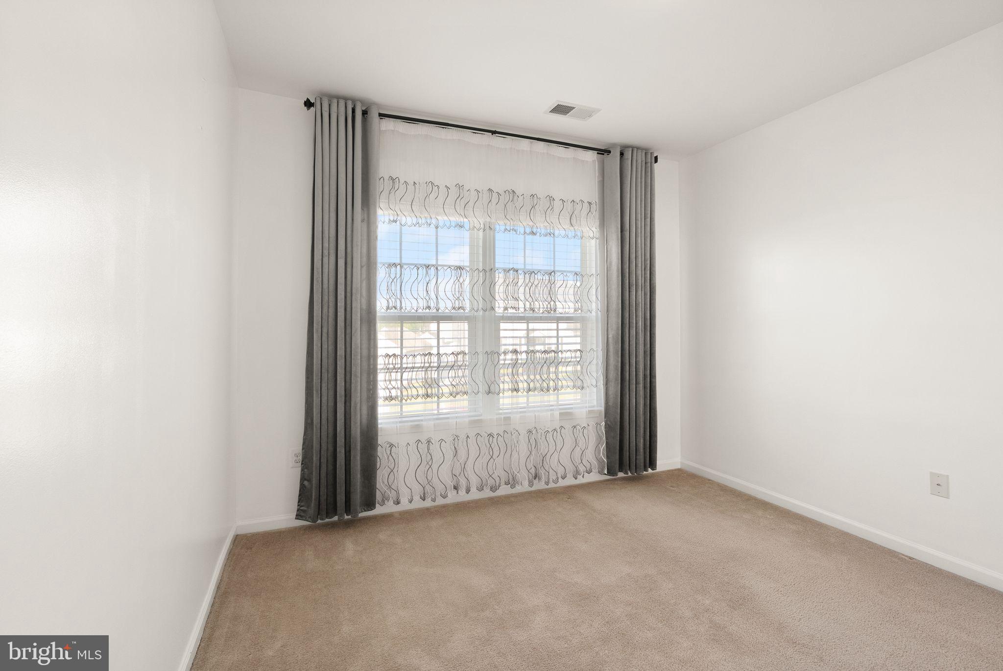 CARDINAL GROVE/EAGLES PT - Residential