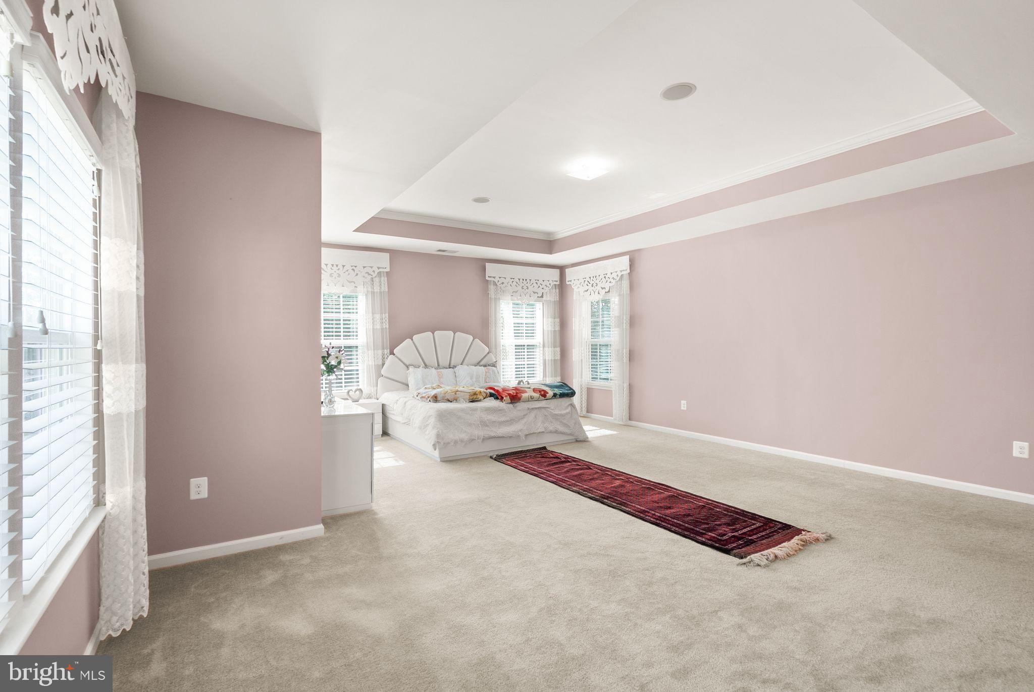 CARDINAL GROVE/EAGLES PT - Residential
