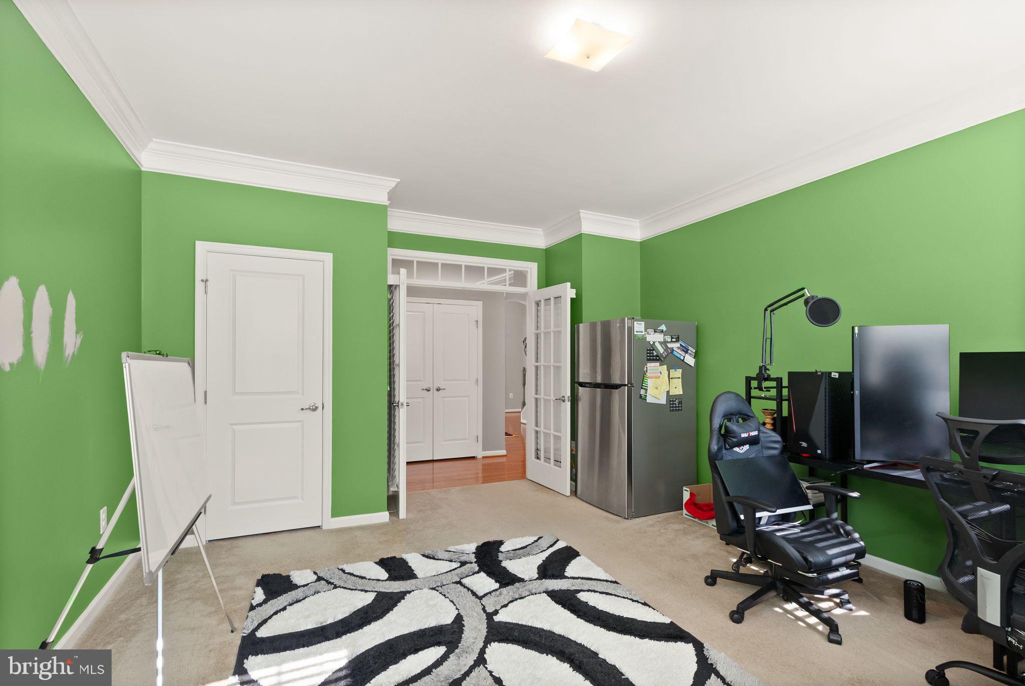 CARDINAL GROVE/EAGLES PT - Residential