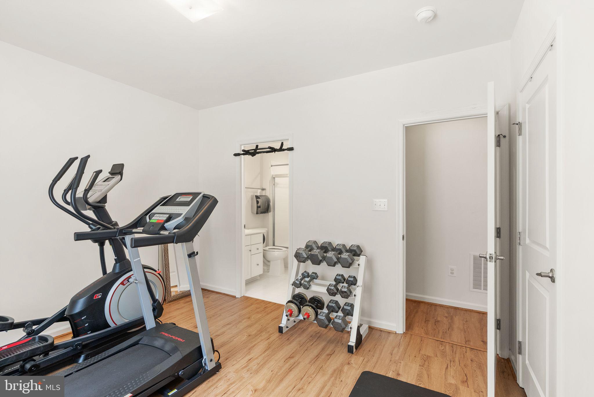 CARDINAL GROVE/EAGLES PT - Residential