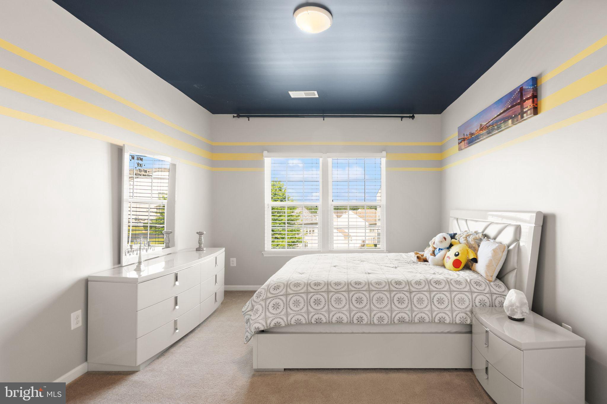 CARDINAL GROVE/EAGLES PT - Residential